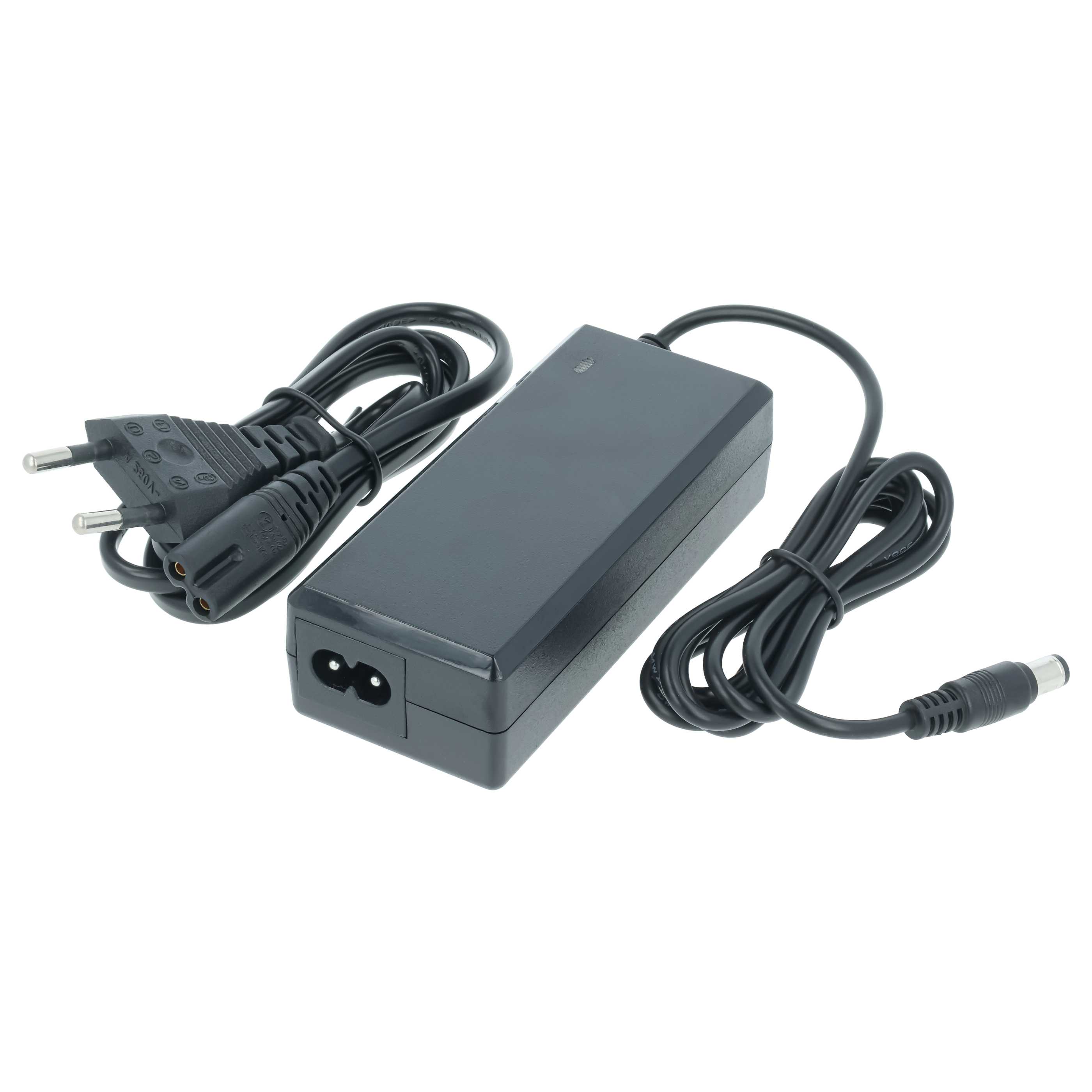 Netzteil als Ersatz für Garmin S2800.04 für Garmin Fitnessgerät, Heimtrainer - 232 cm