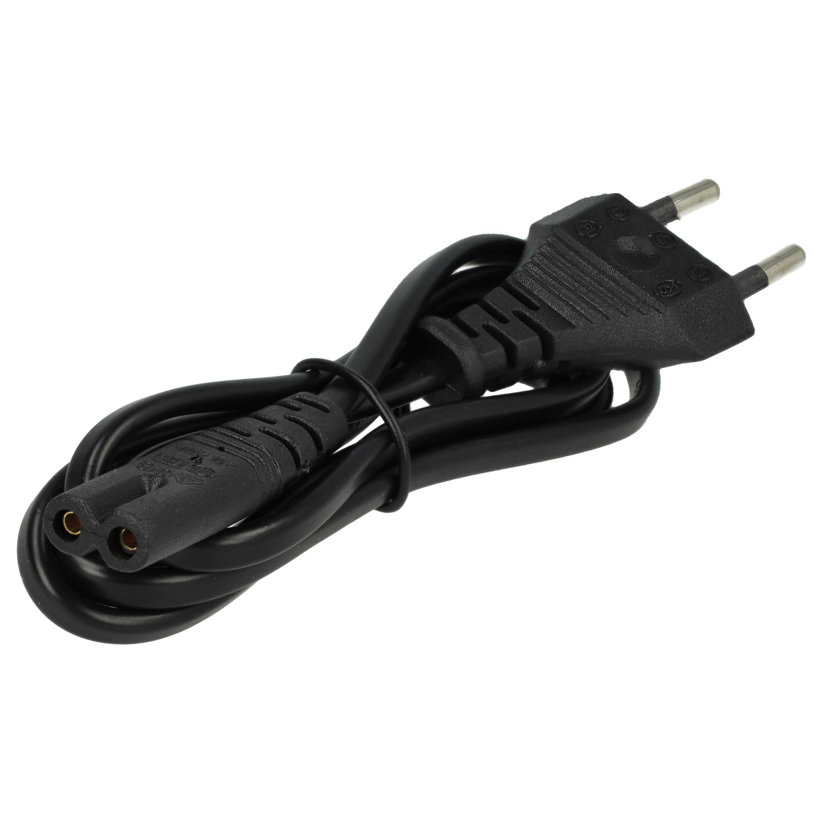 Charger suitable for iRobot Roomba Robot Vacuum Cleaner