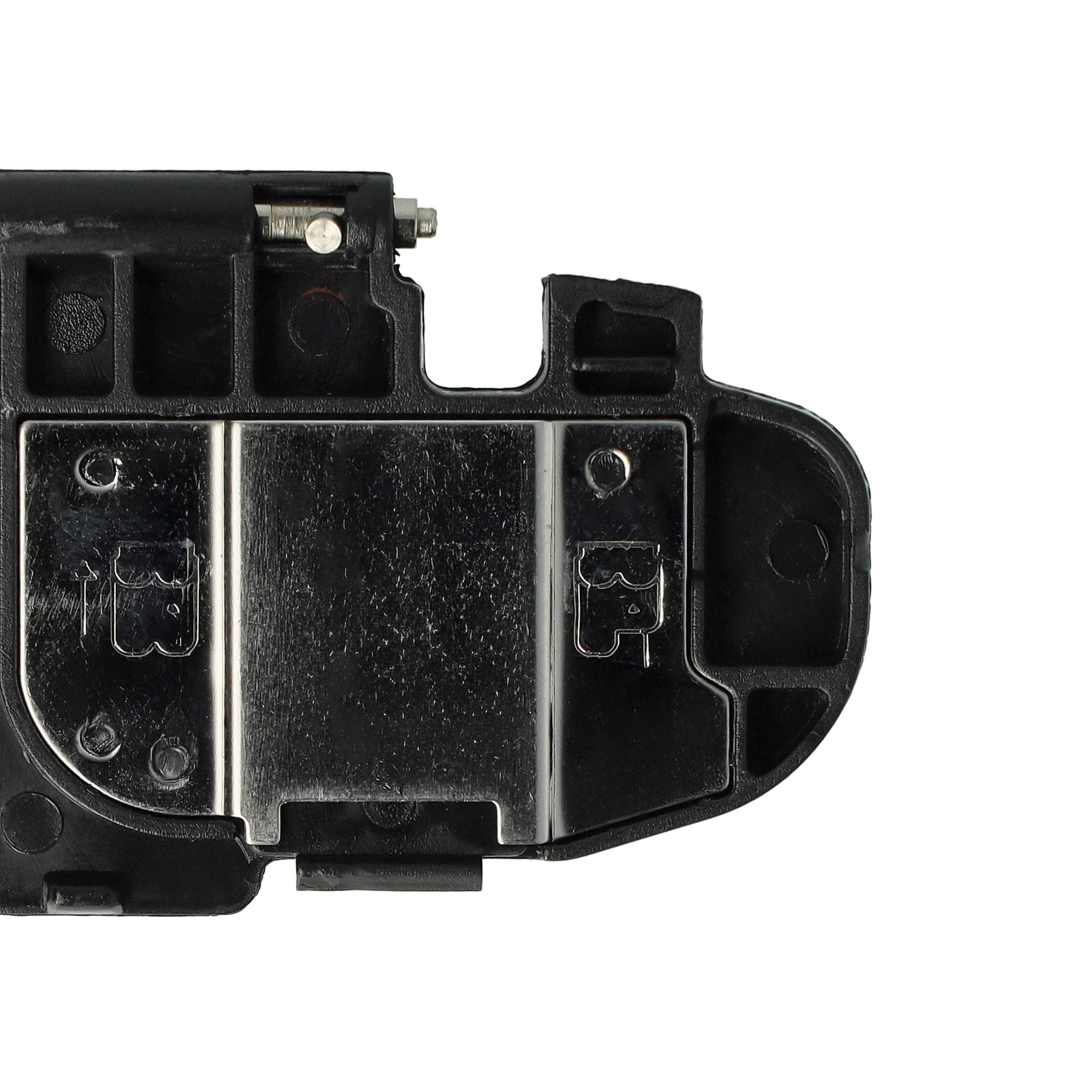 Copri-batteria per fotocamera, battery grip Canon EOS 5D