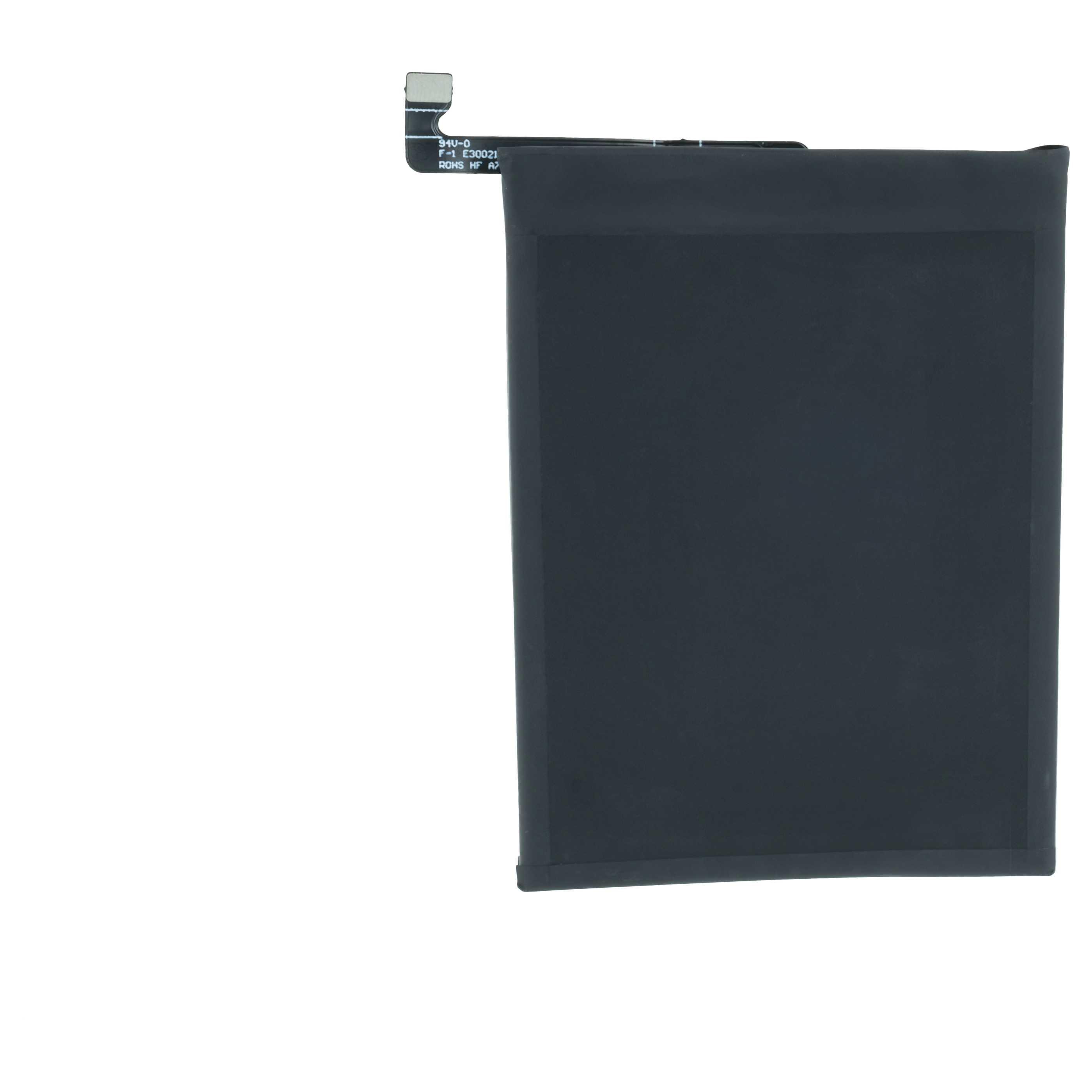 Akumulator do telefonu smartfona zamiennik Asus C11P1706 (1ICP5/65/87), 0B200-02870200 - 4900 mAh 3,85 V LiPo
