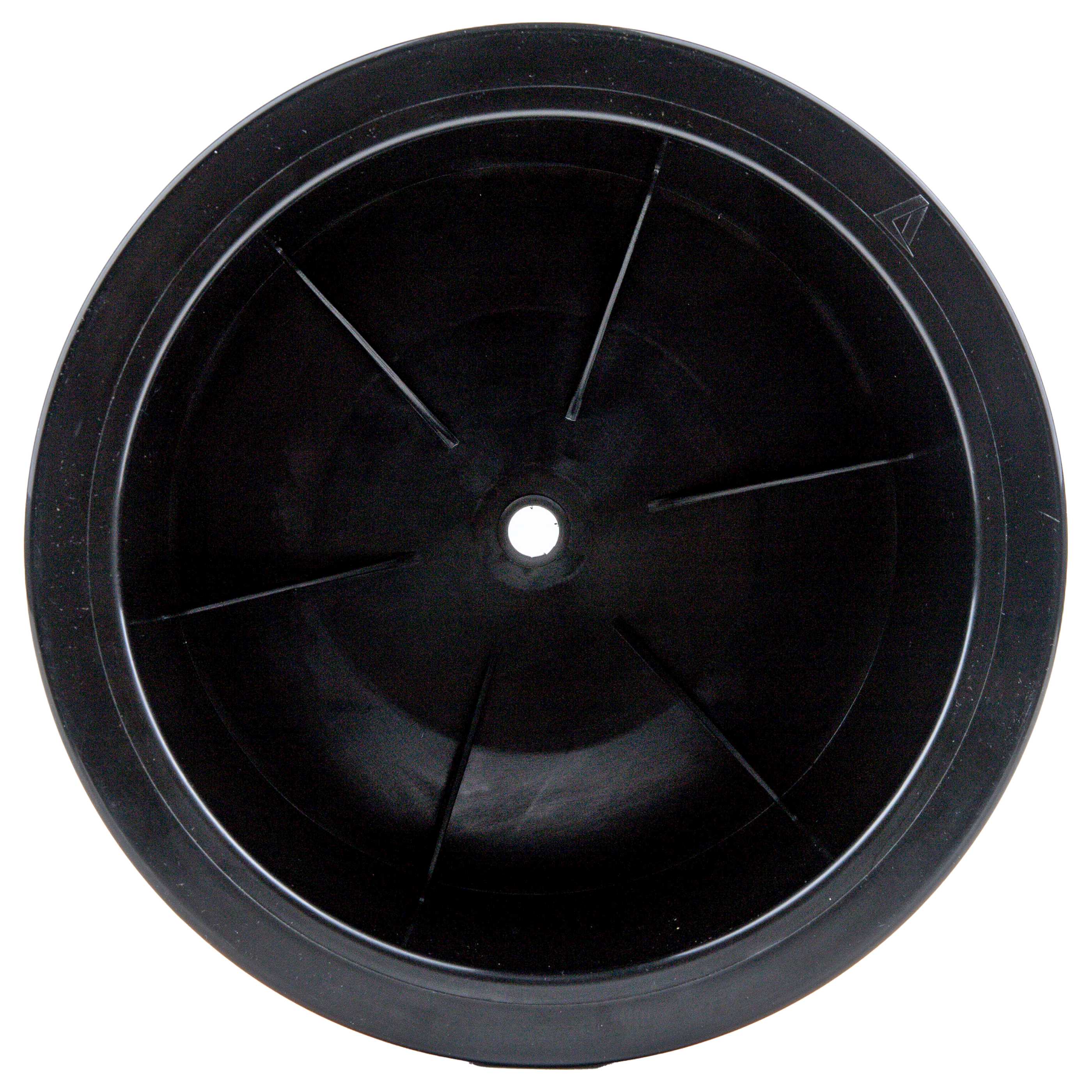 Filtercartridge filter replaces Starmix 413471, FP 7200 for Starmix Vacuum Cleaner, blue / yellow