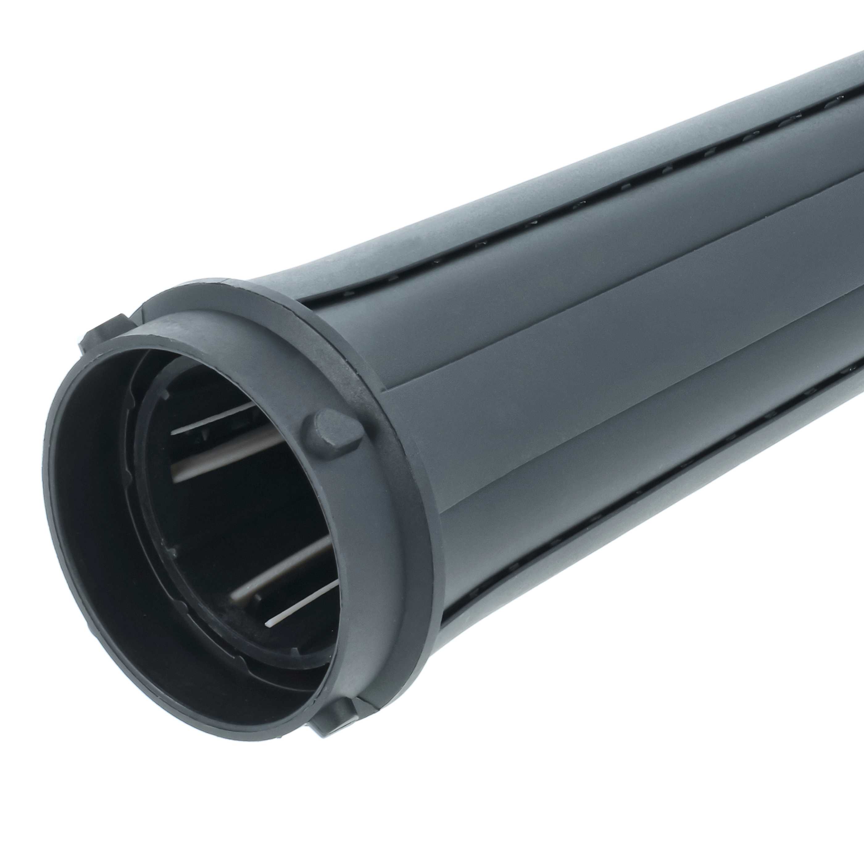 accessorio arricciacapelli per styler multiuso Dyson Airwrap HS01, HS05, HS08 - 32mm ricambio per ricci