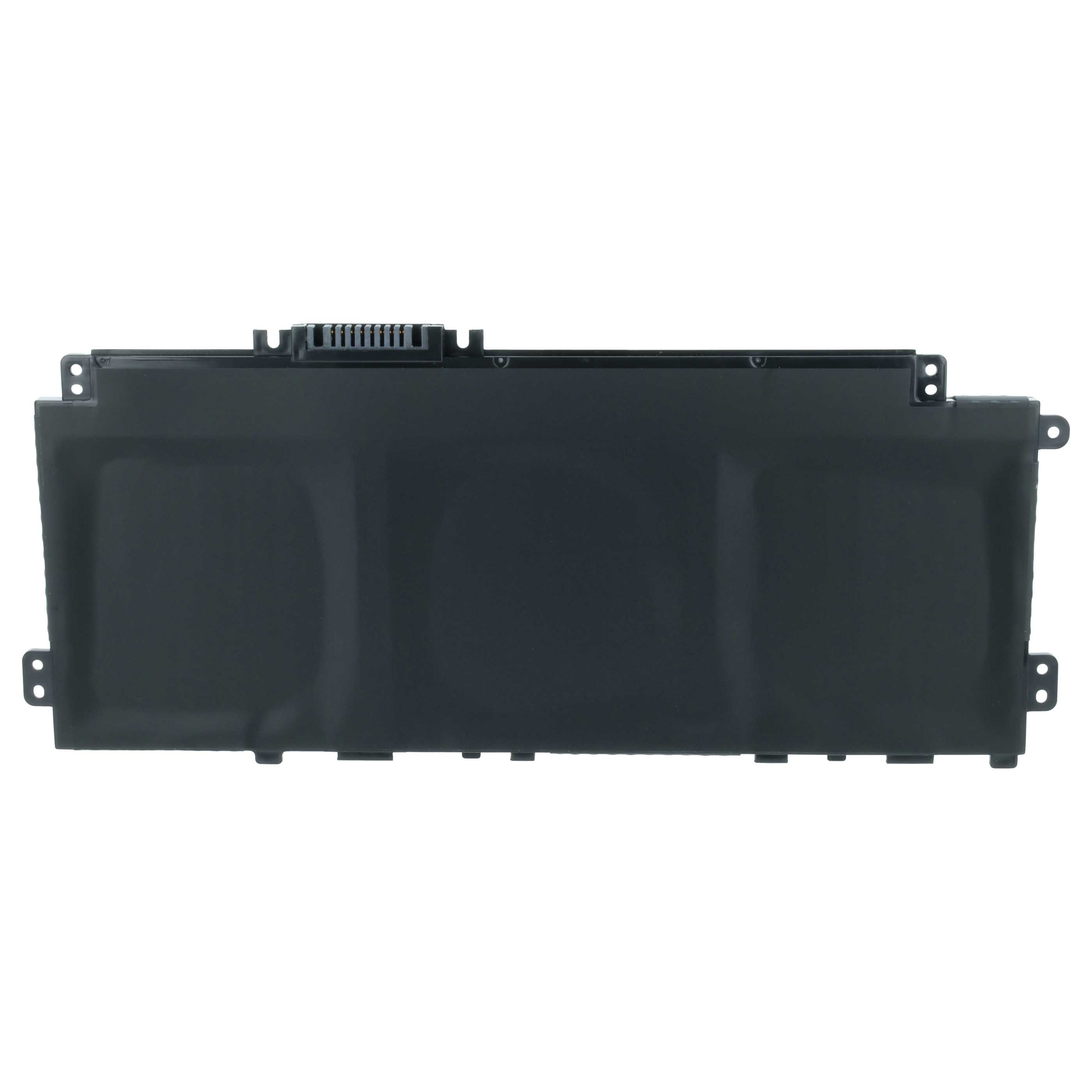 Akumulator do laptopa zamiennik HP HSTNN-DB9X, L83388-421, HSTNN-OB1P, HSTNN-LB8S - 3500 mAh 11,55 V LiPo
