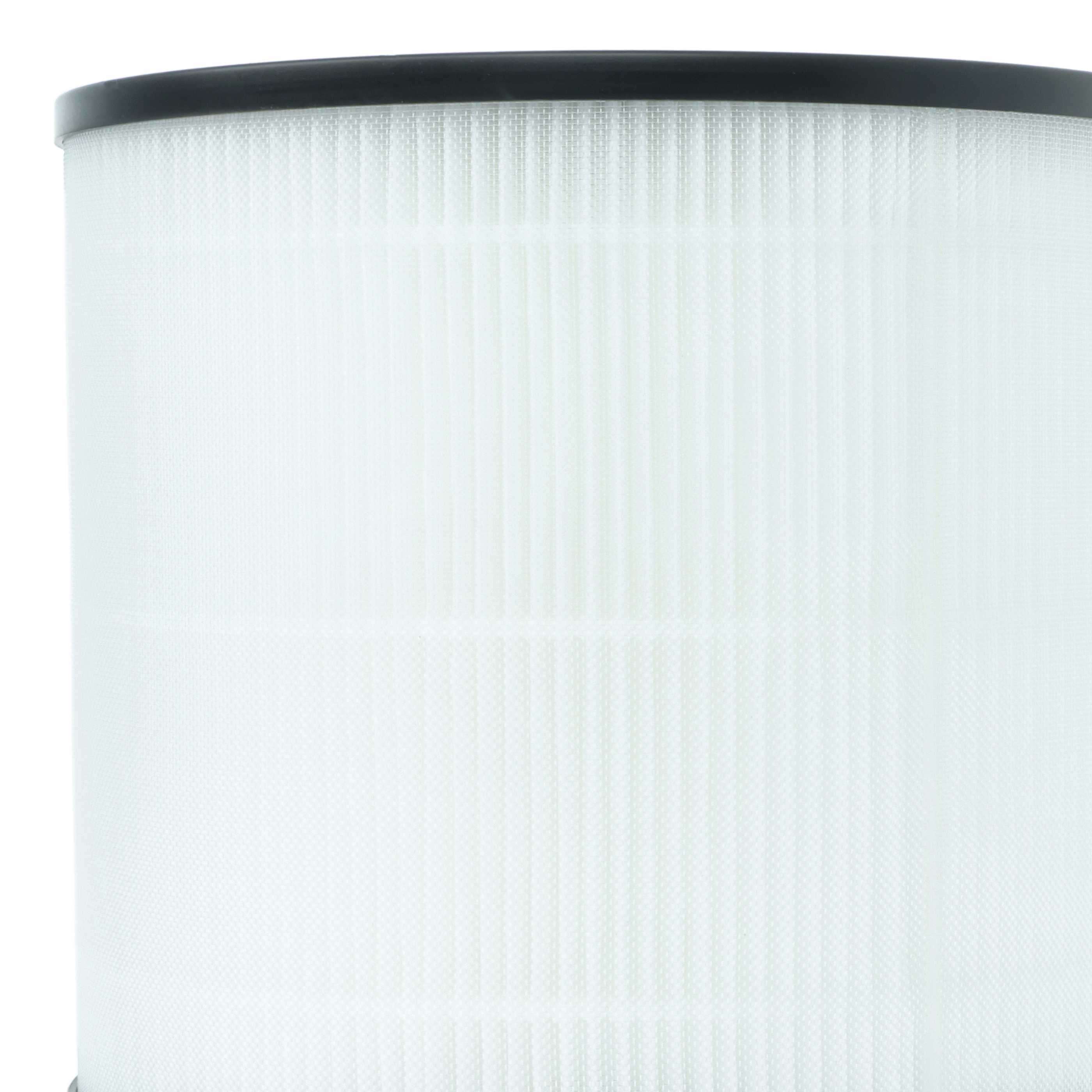 Filtro HEPA sostituisce Philips FY0611/30, FY0611 per purificatore d'aria