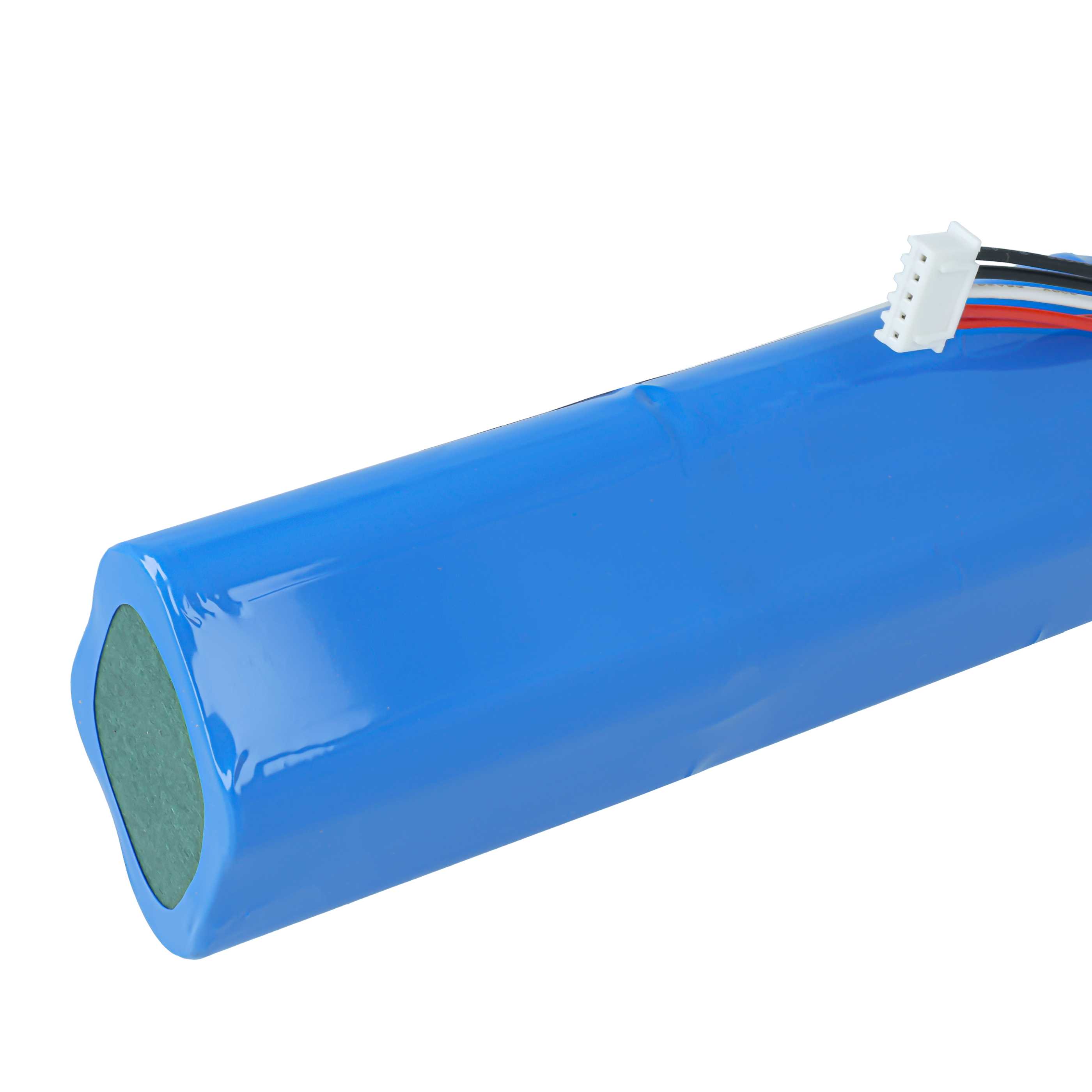 Akumulator do odkurzacza Ecovacs zamiennik Ecovacs 201-1913-4200, 201-1913-4201 - 5200mAh 14,4V Li-Ion
