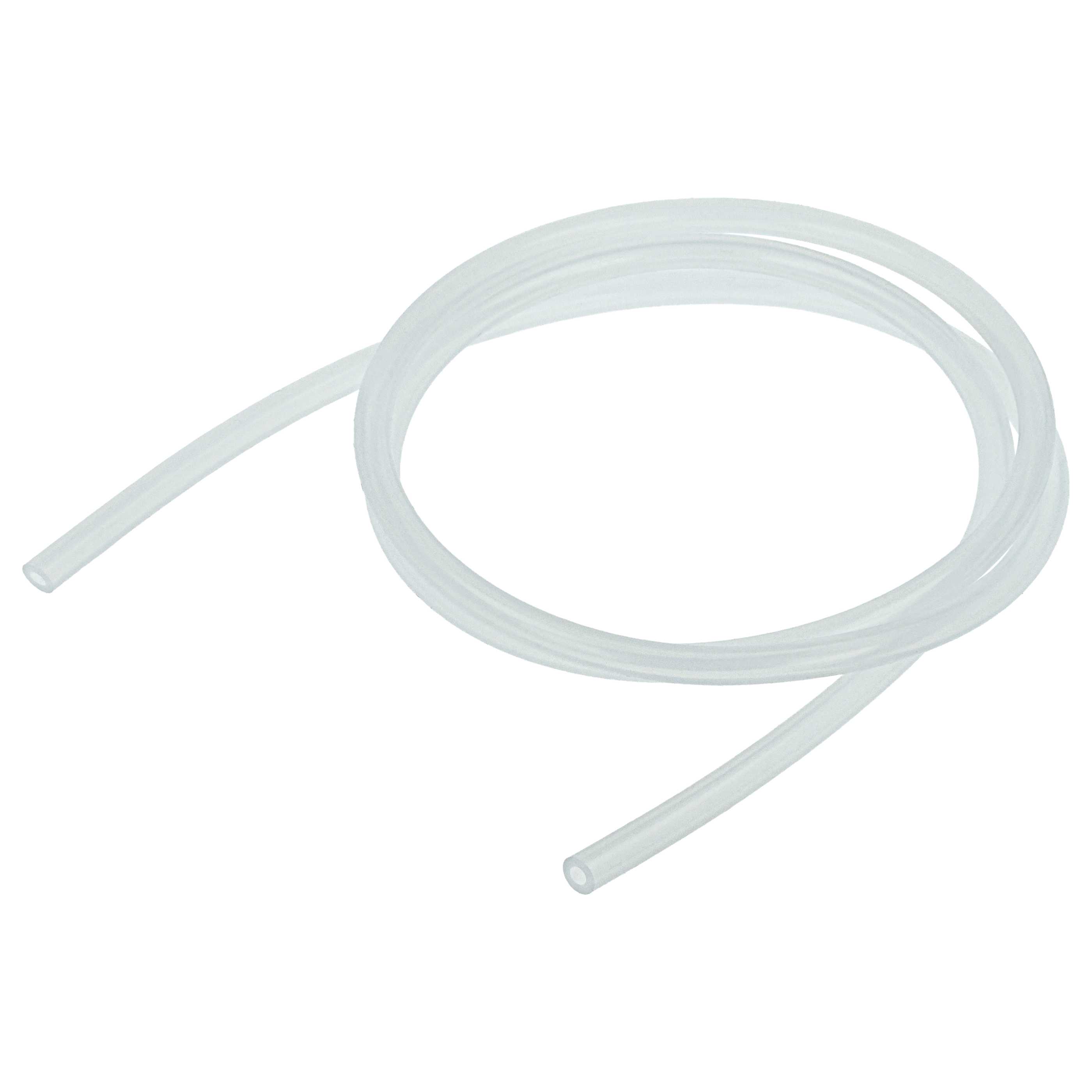 Milk Hose suitable for Philips, Bosch, Jura, Melitta Coffee Machines etc.