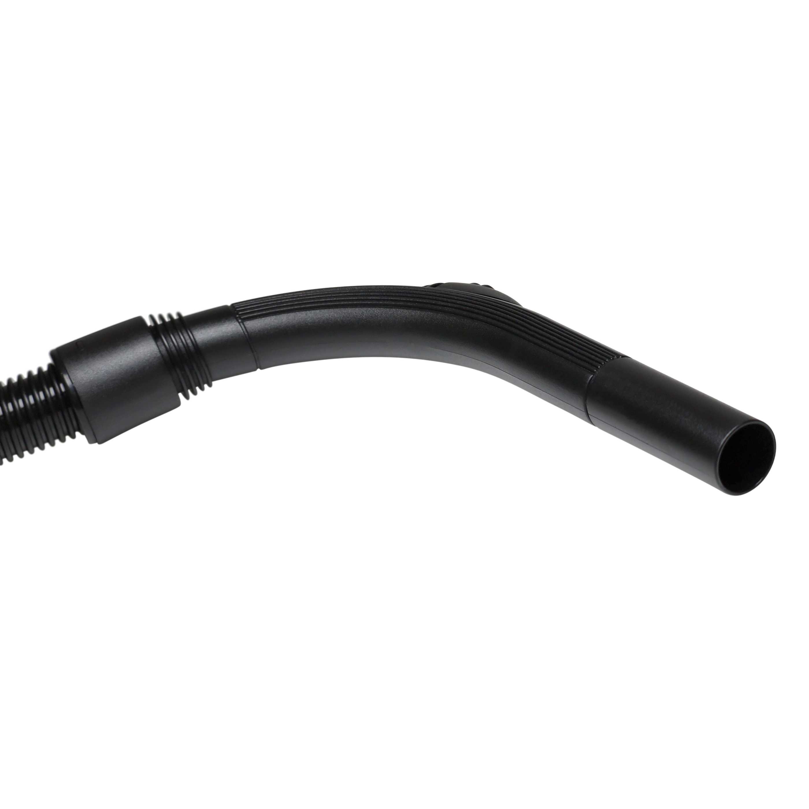 Hose replaces Kärcher 1.629-101.0, 4.440-930, 6.959-174.0 for Kärcher vacuum cleaner, 5.5m - 35 mm Connector