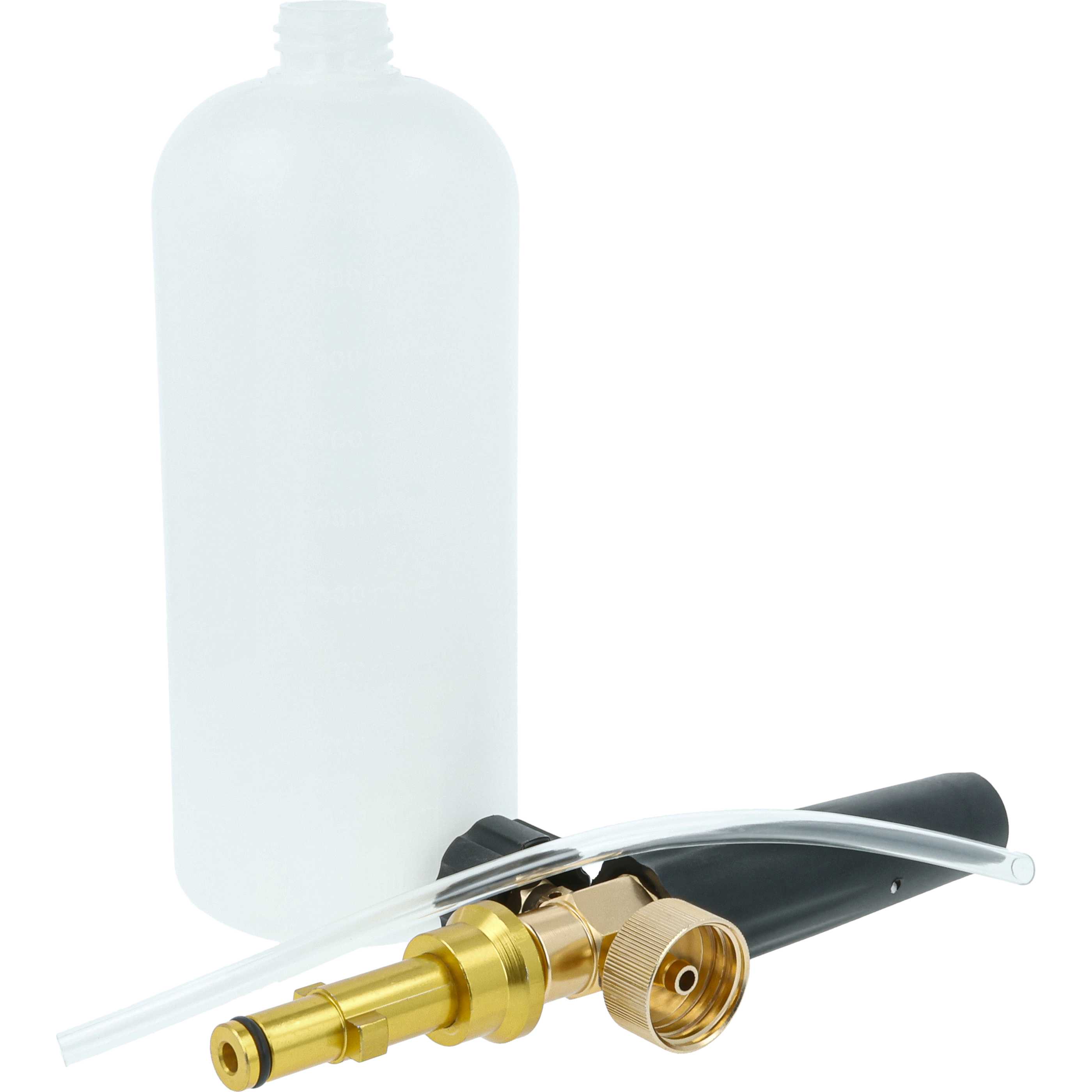 Foam Lance 180 bar suitable for Kränzle, Nilfisk-Alto, Nilfisk 122 TS High Pressure Cleaner etc.