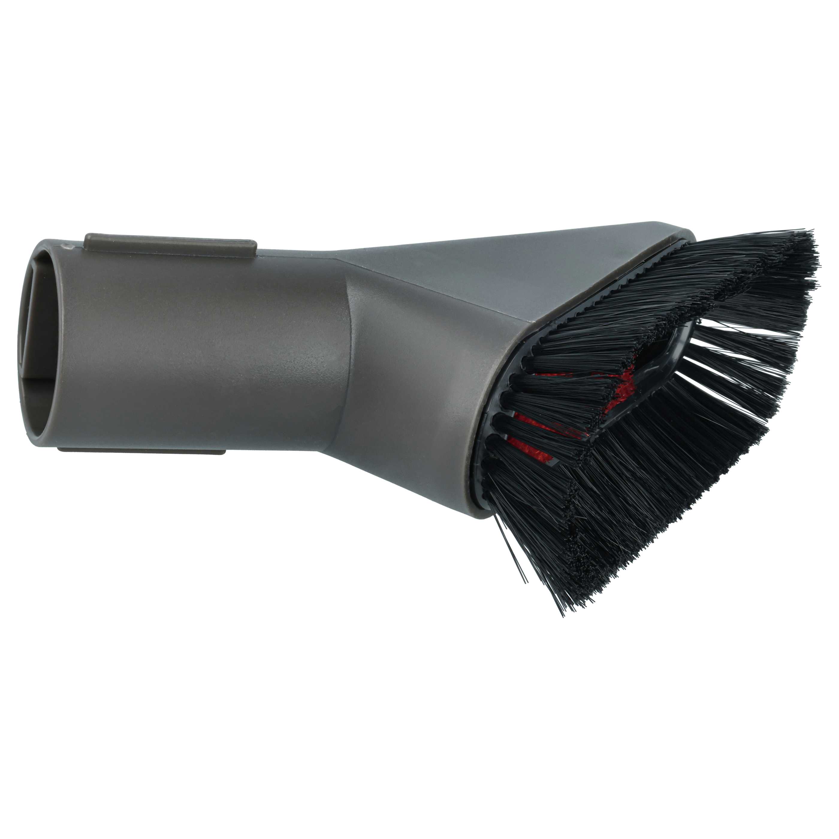 Mini szczotka do odkurzacza zam. Dyson 967669-01 - z włosiem