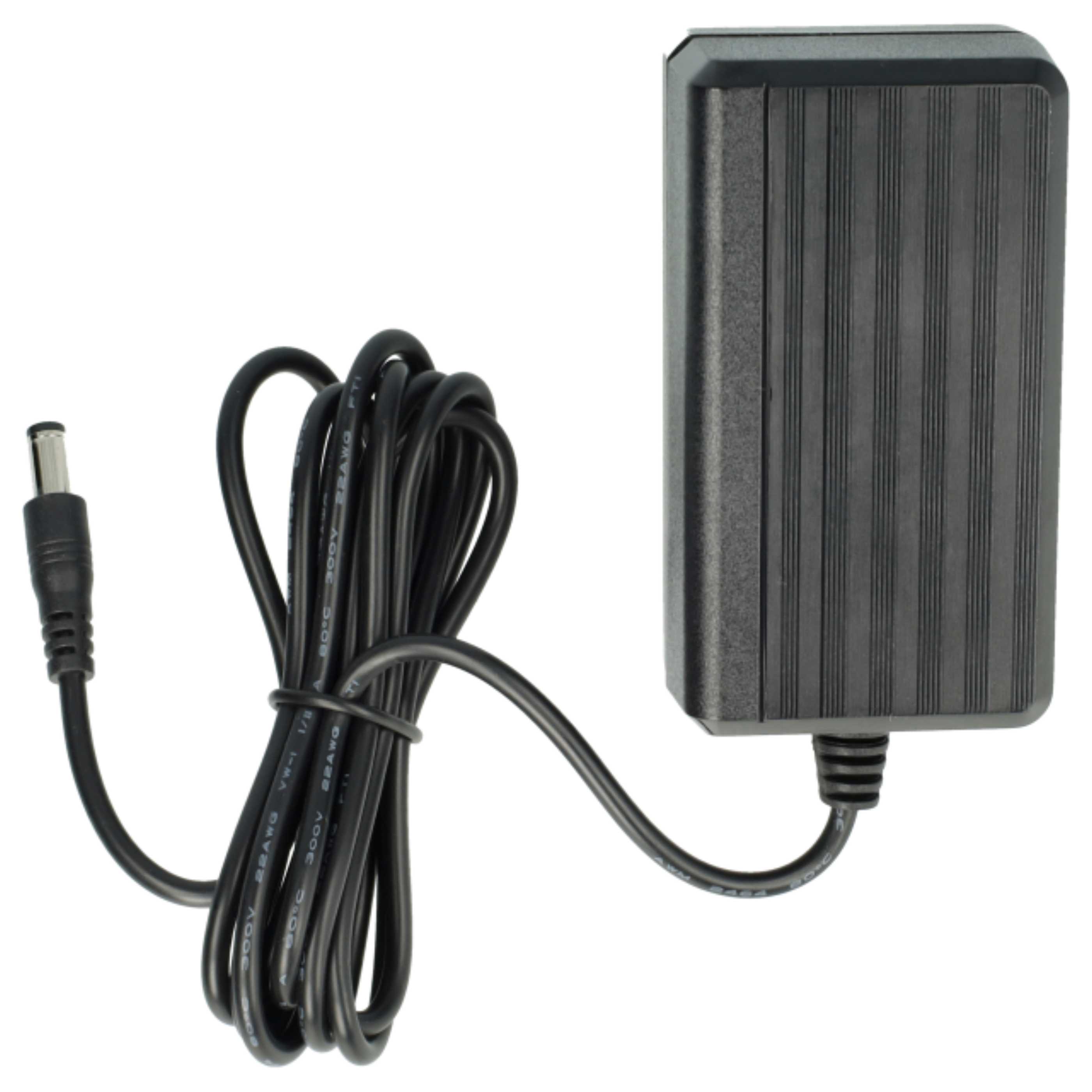 Mains Power Adapter replaces LG ZH-65-202 for LGNotebook, 40 W