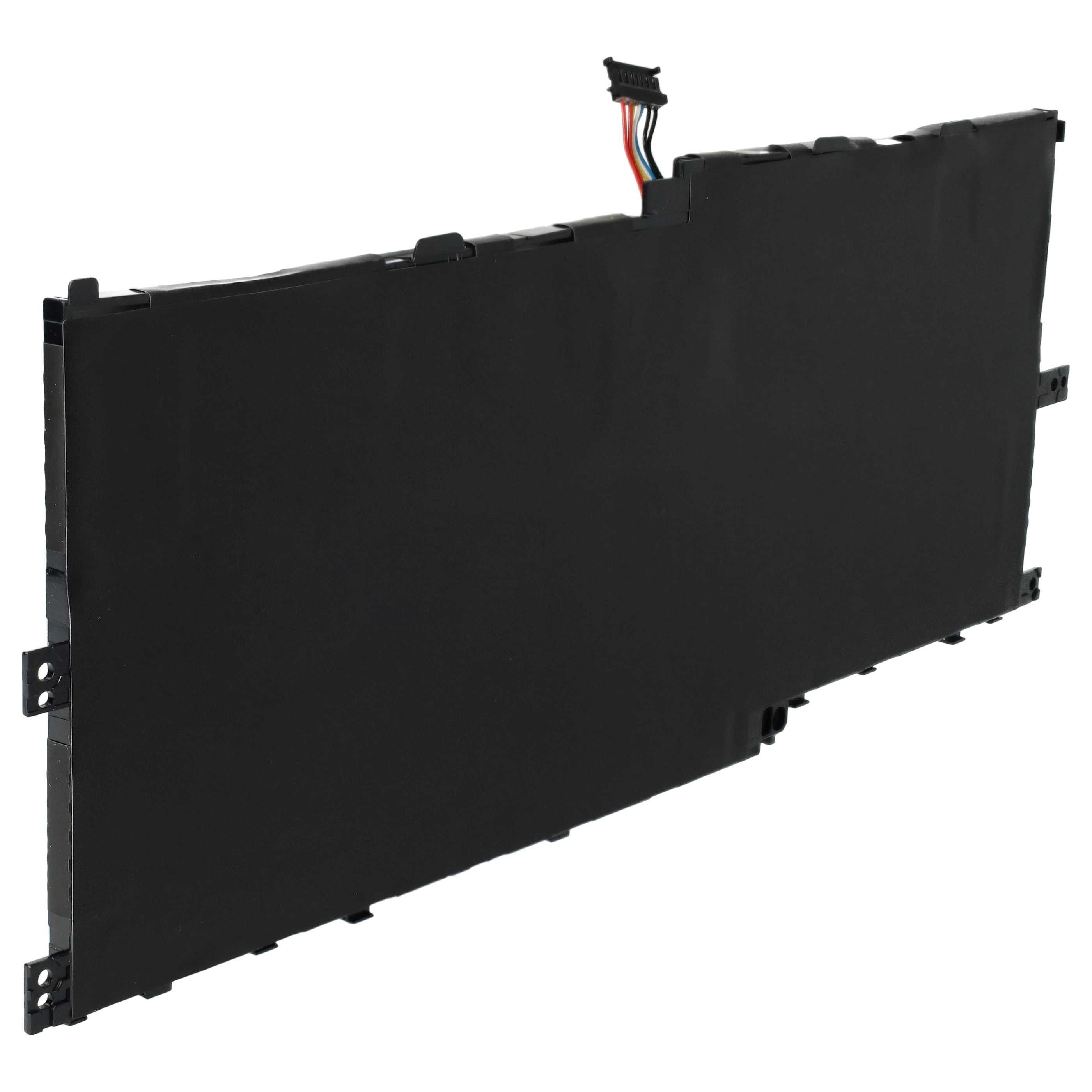 Akumulator do laptopa zamiennik Lenovo 01AV499, 01AV475, 01AV474, L17M4P71, L17C4P71 - 2900 mAh 15,36 V LiPo
