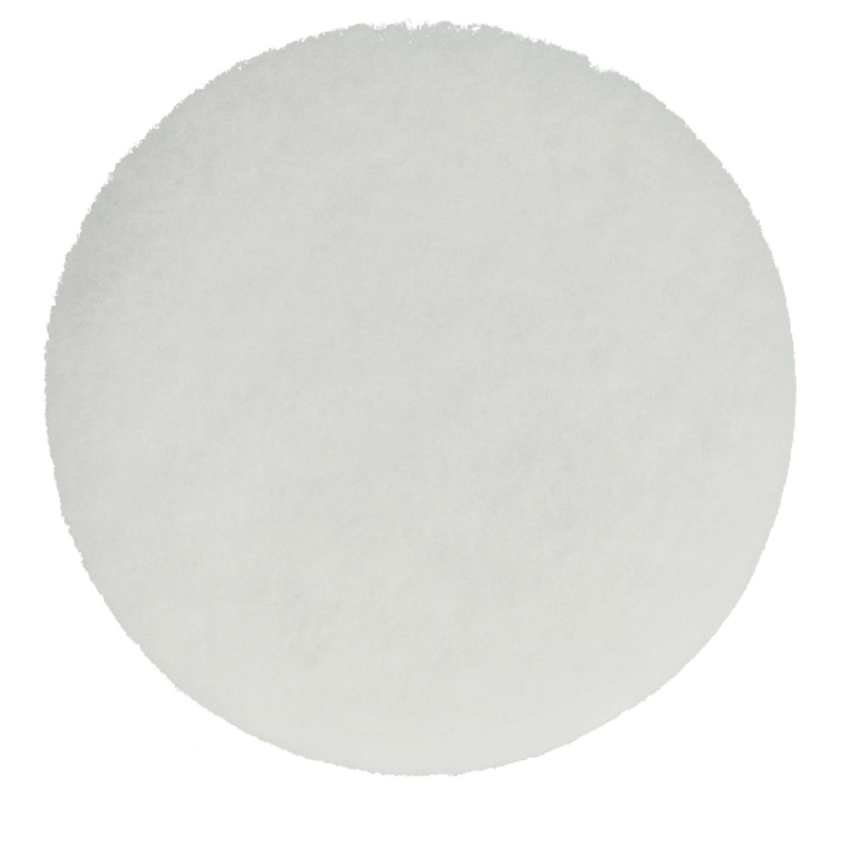 16x Pollenfilter als Ersatz für Zehnder 527006550 für Zehnder Lüfter