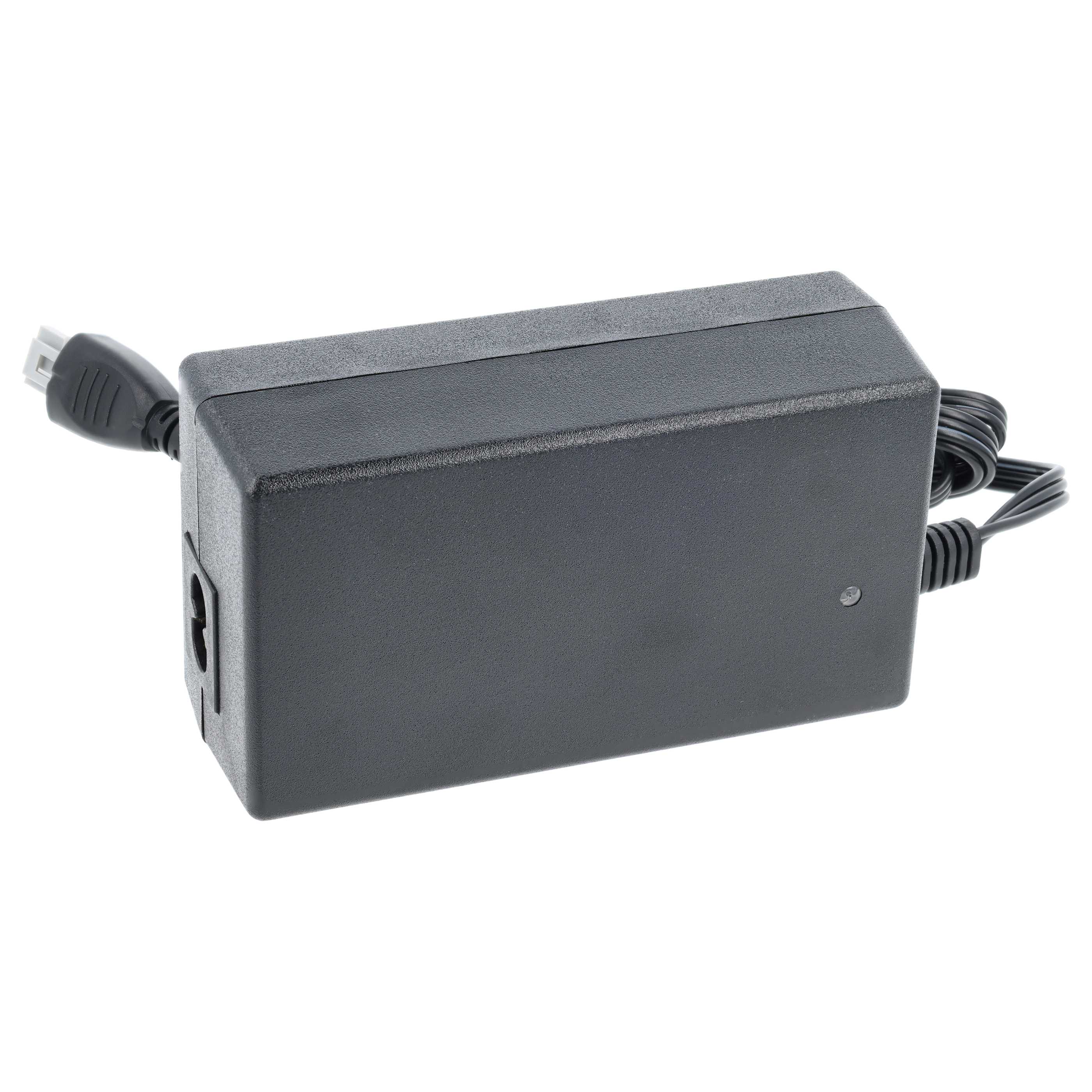 Netzteil als Ersatz für HP 0957-2304 für HP Drucker - 14,5 cm
