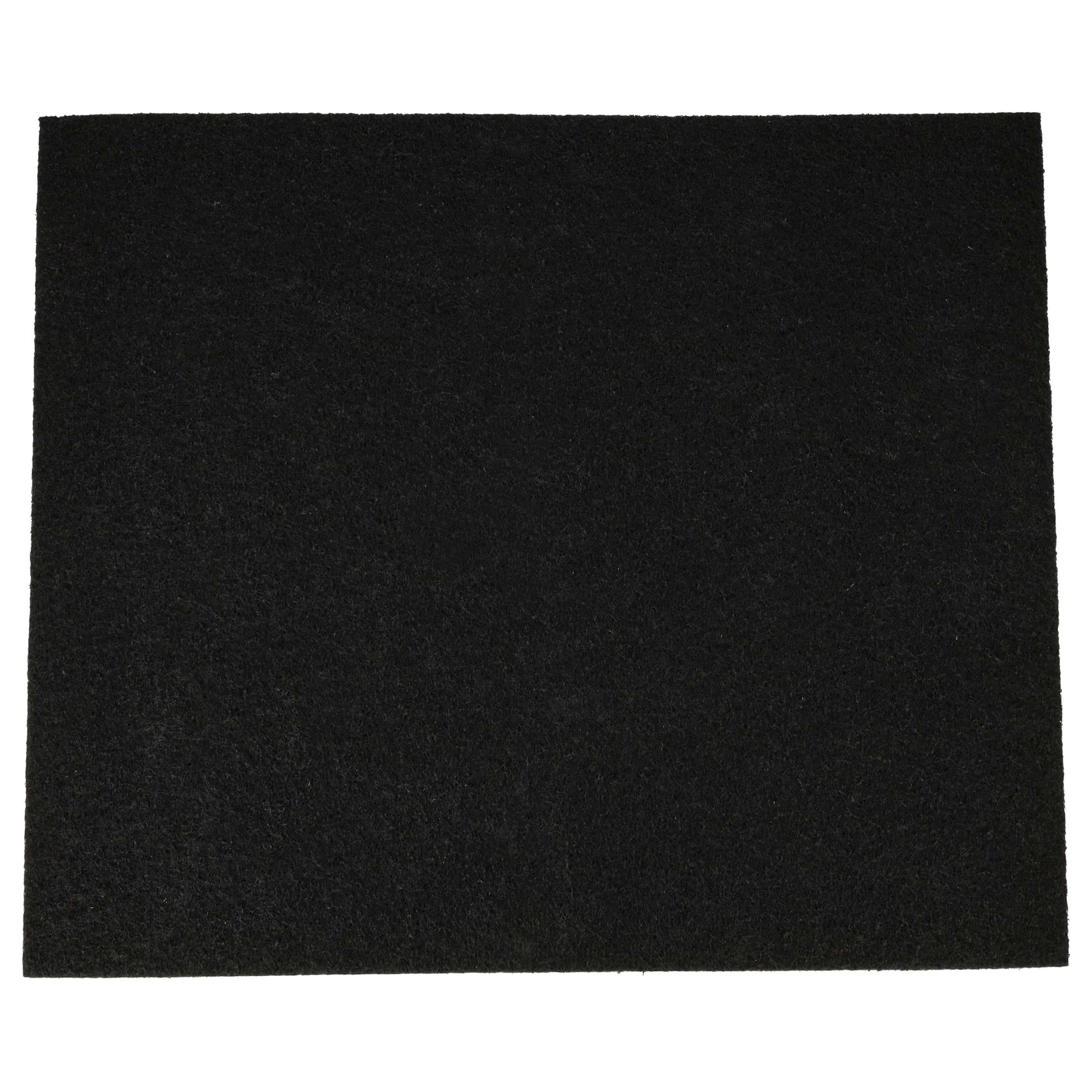 10 Part Filter Set replaces Winix 123050, 15HC, WRF15-HC Air Purifier - HEPA filter, activated carbon filter