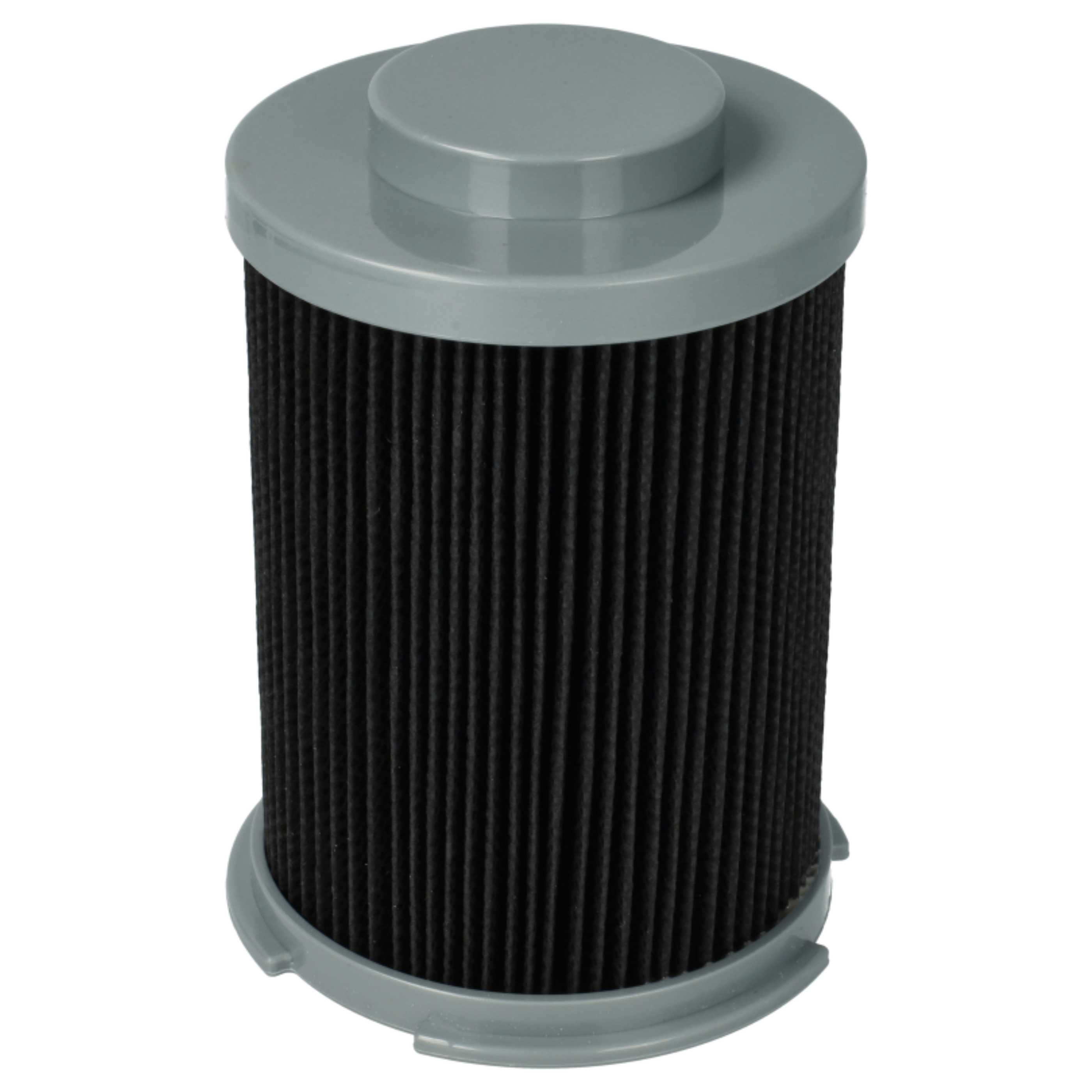 3x Filter replaces LG FR-5353 for LG Vacuum Cleaner