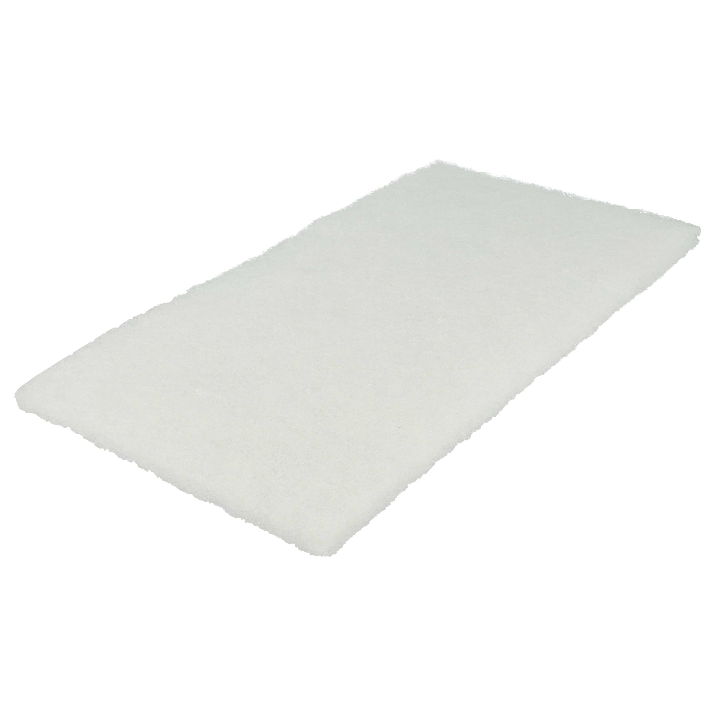 2x Schaumfilter G3 als Ersatz für Stiebel Eltron 167145 für Stiebel-Eltron Lüfter u.a.