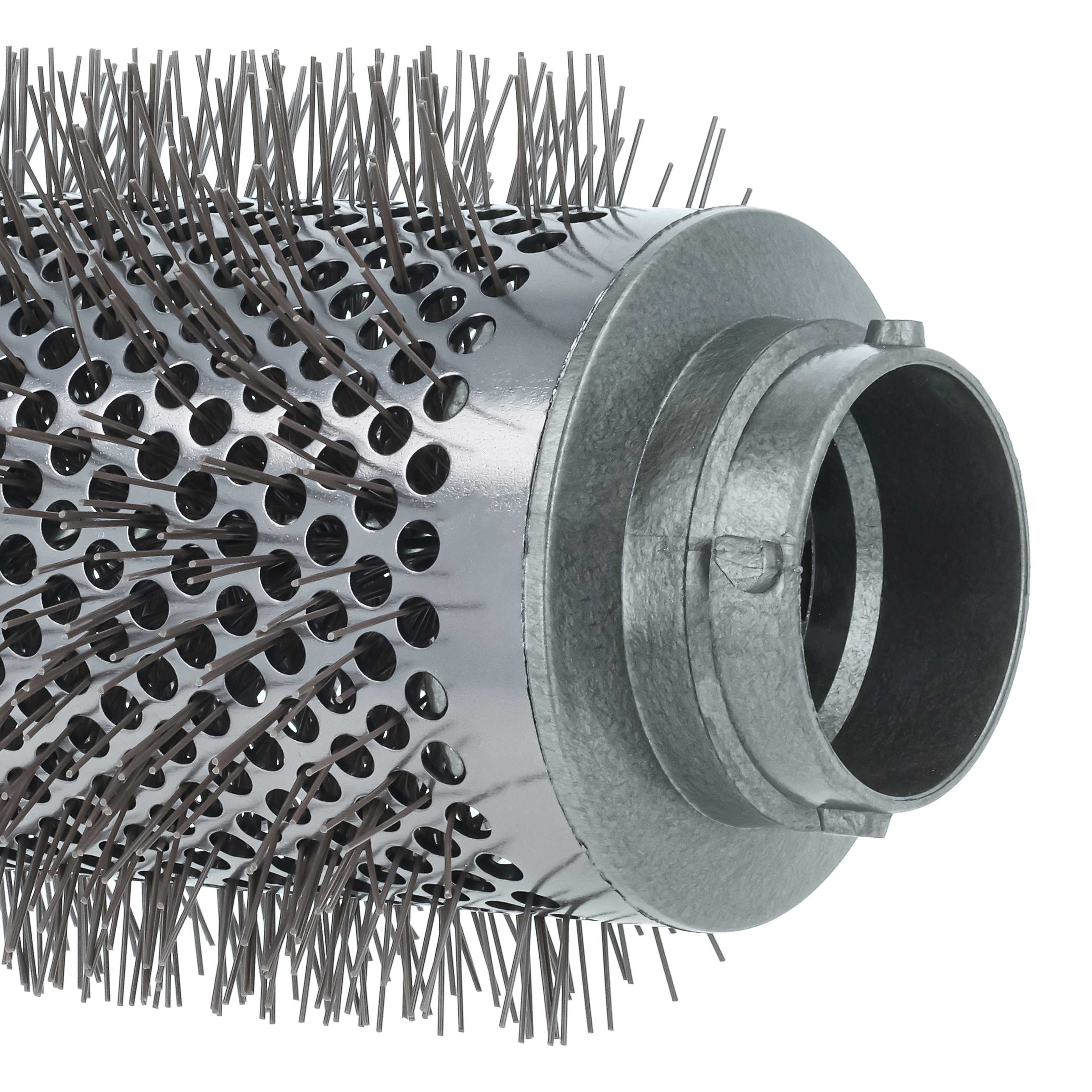 Accesorio peluquería reemplaza Dyson 971893-04 para modelador Dyson - gris