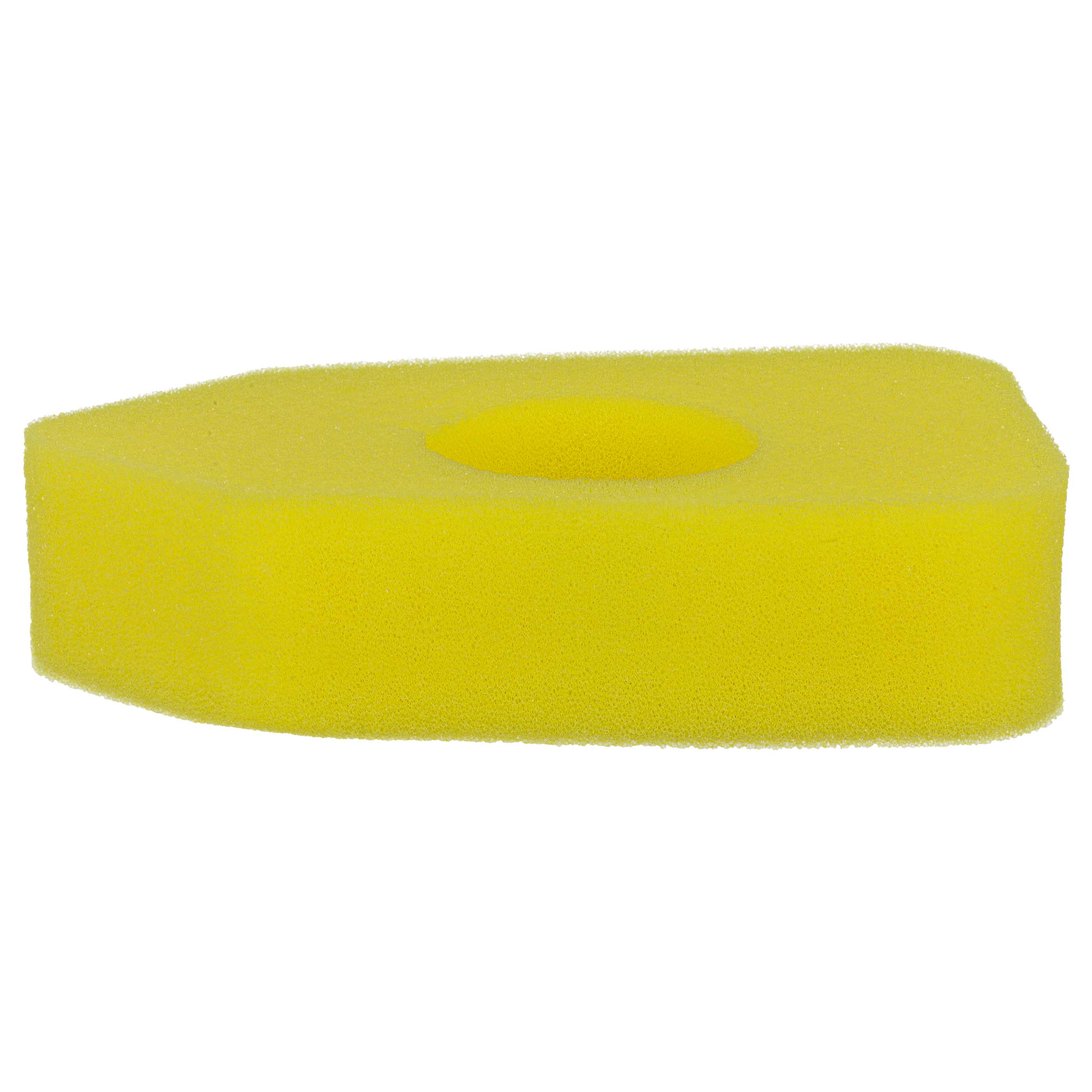 Filtr do kosiarki zestaw zam. Briggs & Stratton 698369