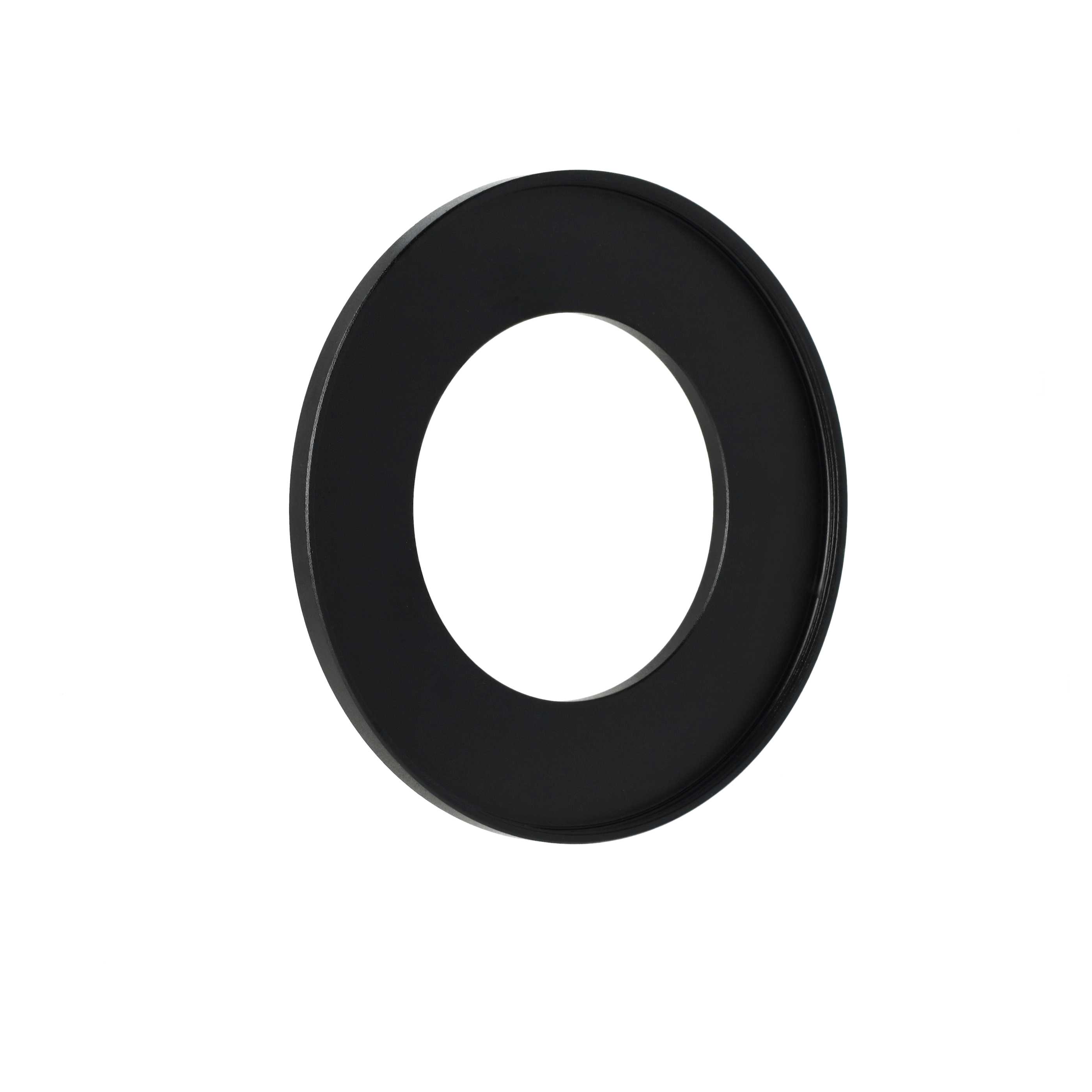 Step-Up Ring Adapter of 49 mm to 77 mmfor various Camera Lens - Filter Adapter