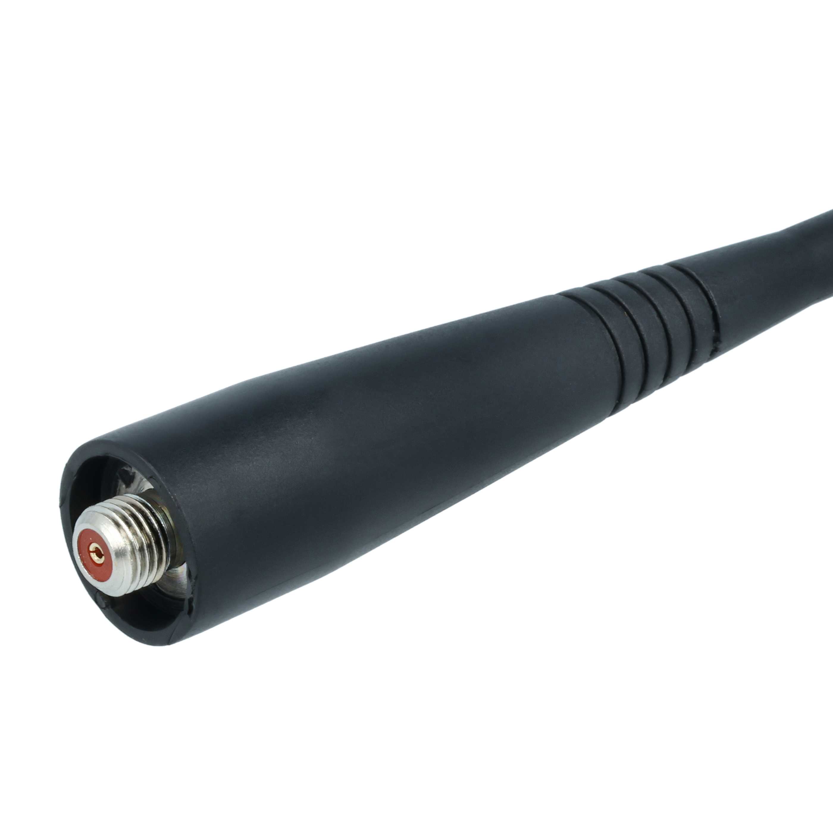 4x Antenna replaces Motorola NAD6568, 8505644V03 - 13.5 cm