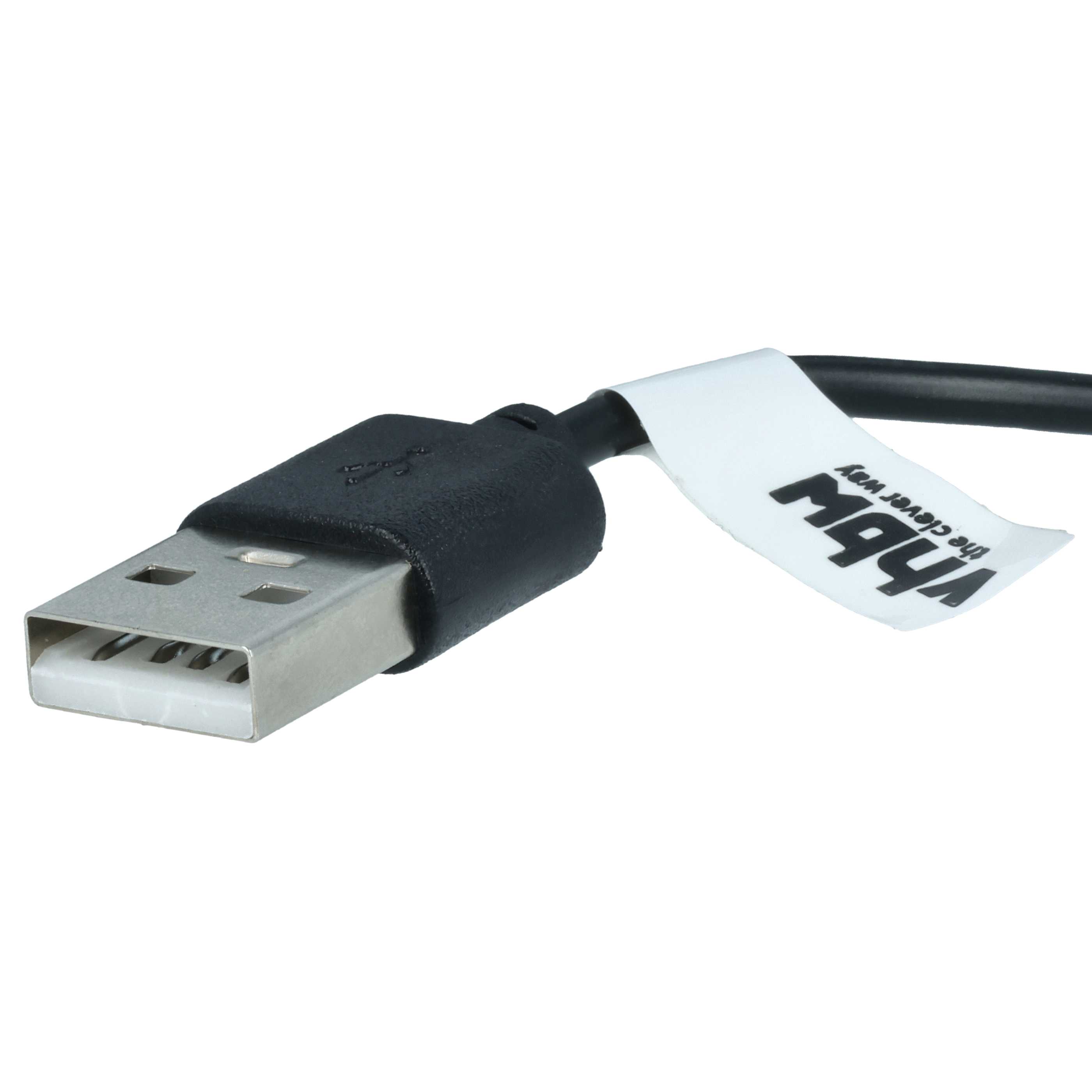 Cavo dati USB per cellulare per Samsung GT-E1190, SGH-C270, SGH-F480i