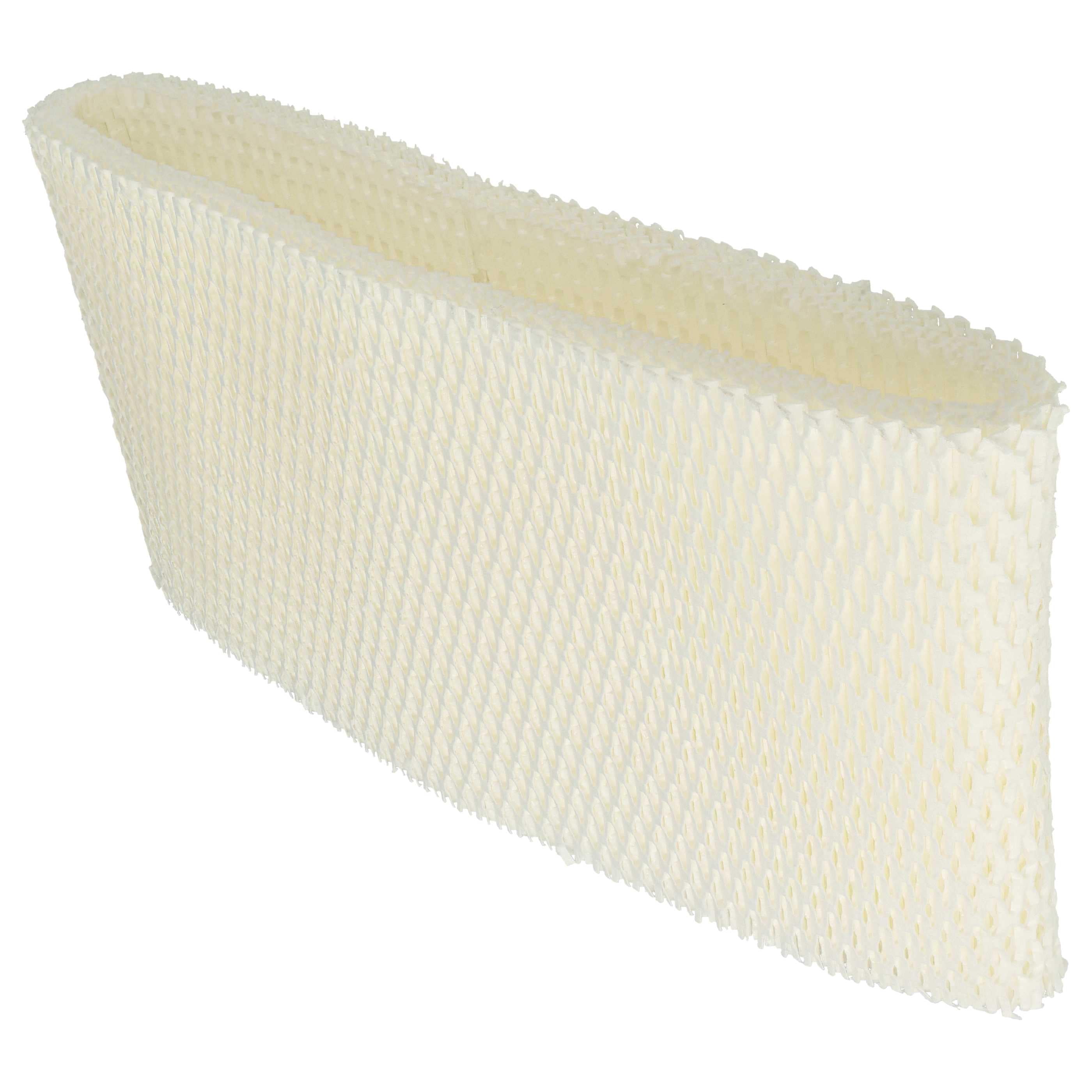 2x Wicking Humidifier Filter Mat replaces Boneco A7018 for Boneco Air Humidifer