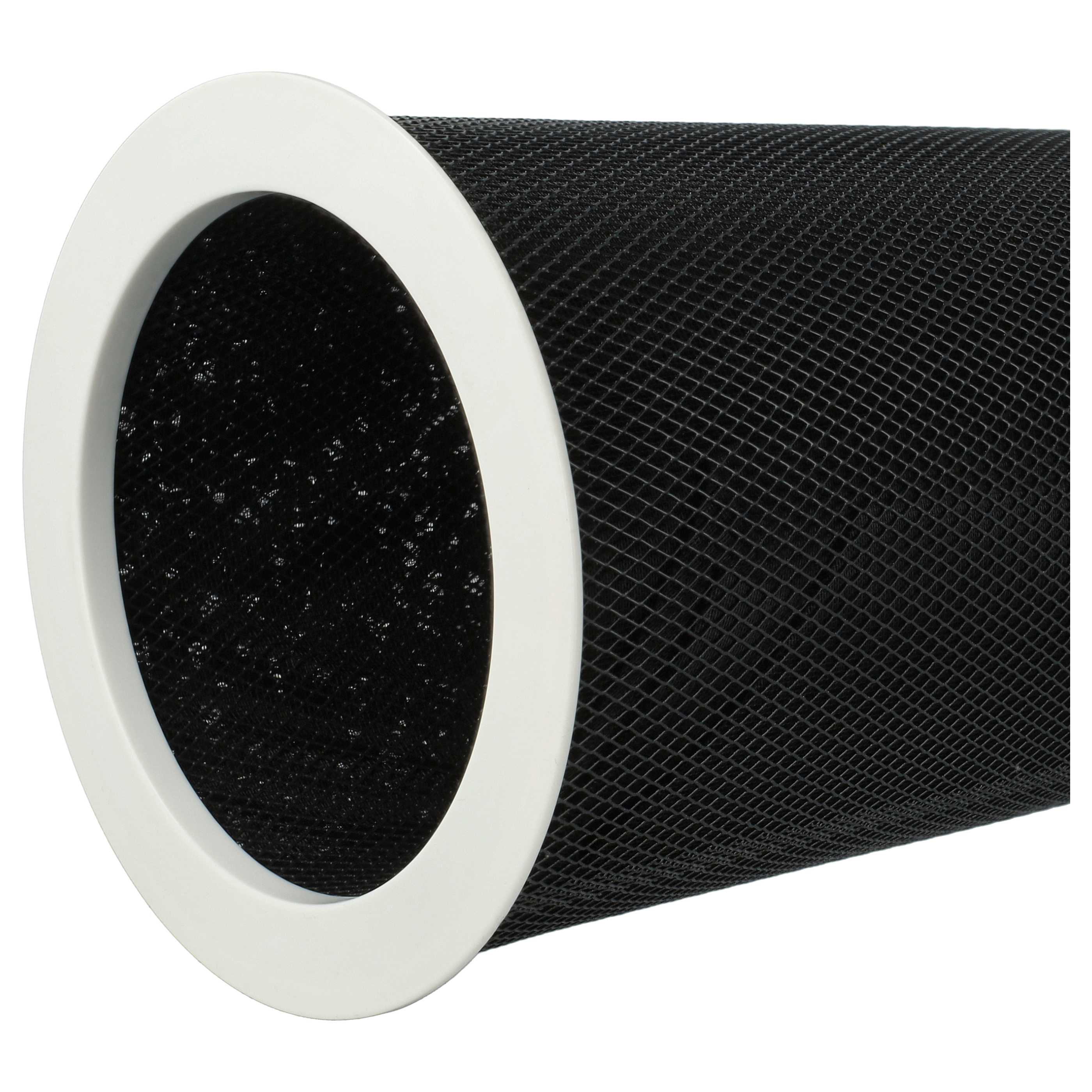 Activated Carbon Filter suitable for Xiaomi Mi Air Purifier 2C Air Purifier - Air Filter