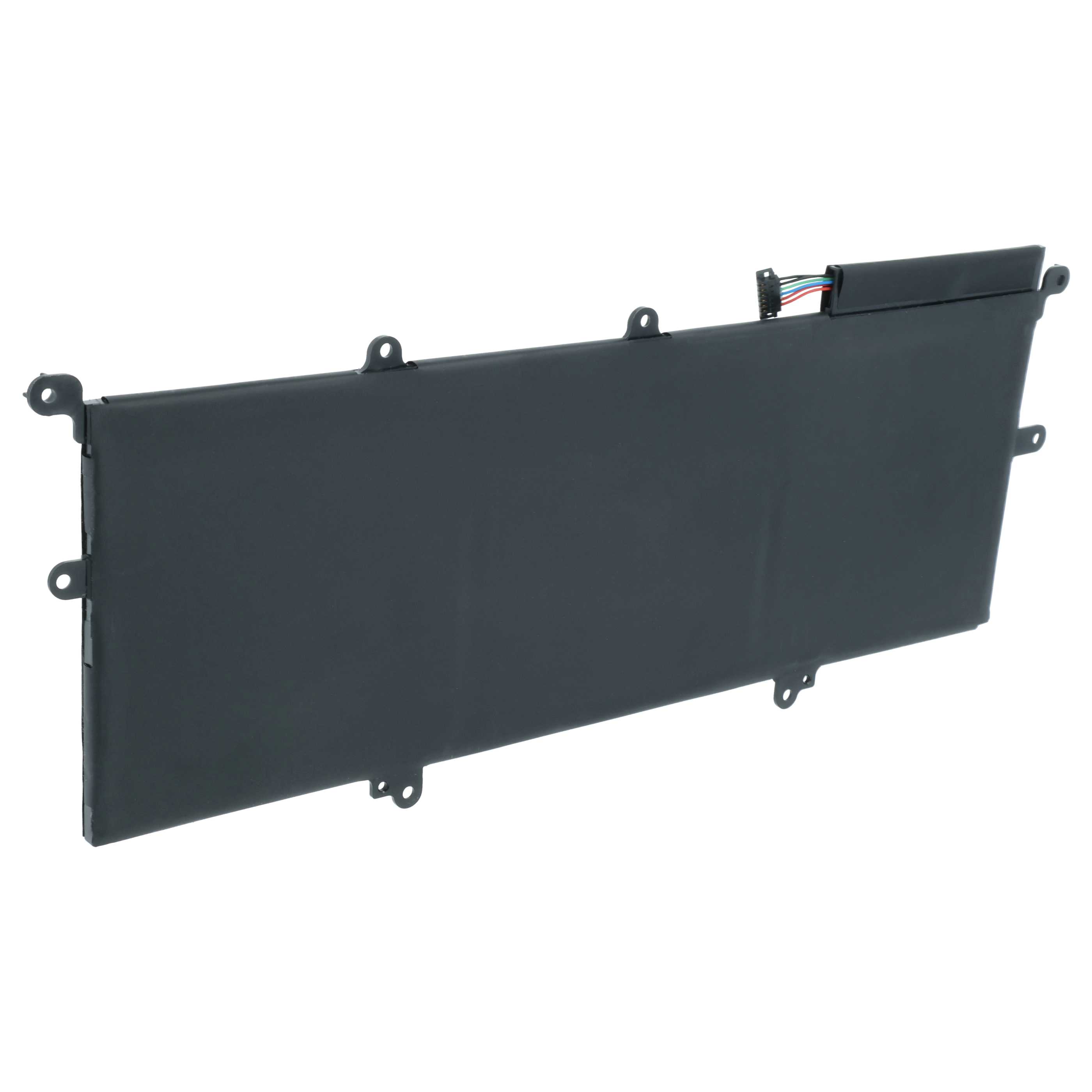 Akumulator do laptopa zamiennik Asus 0B200-02750000, C31N1714 - 4850 mAh 11,52 V LiPo