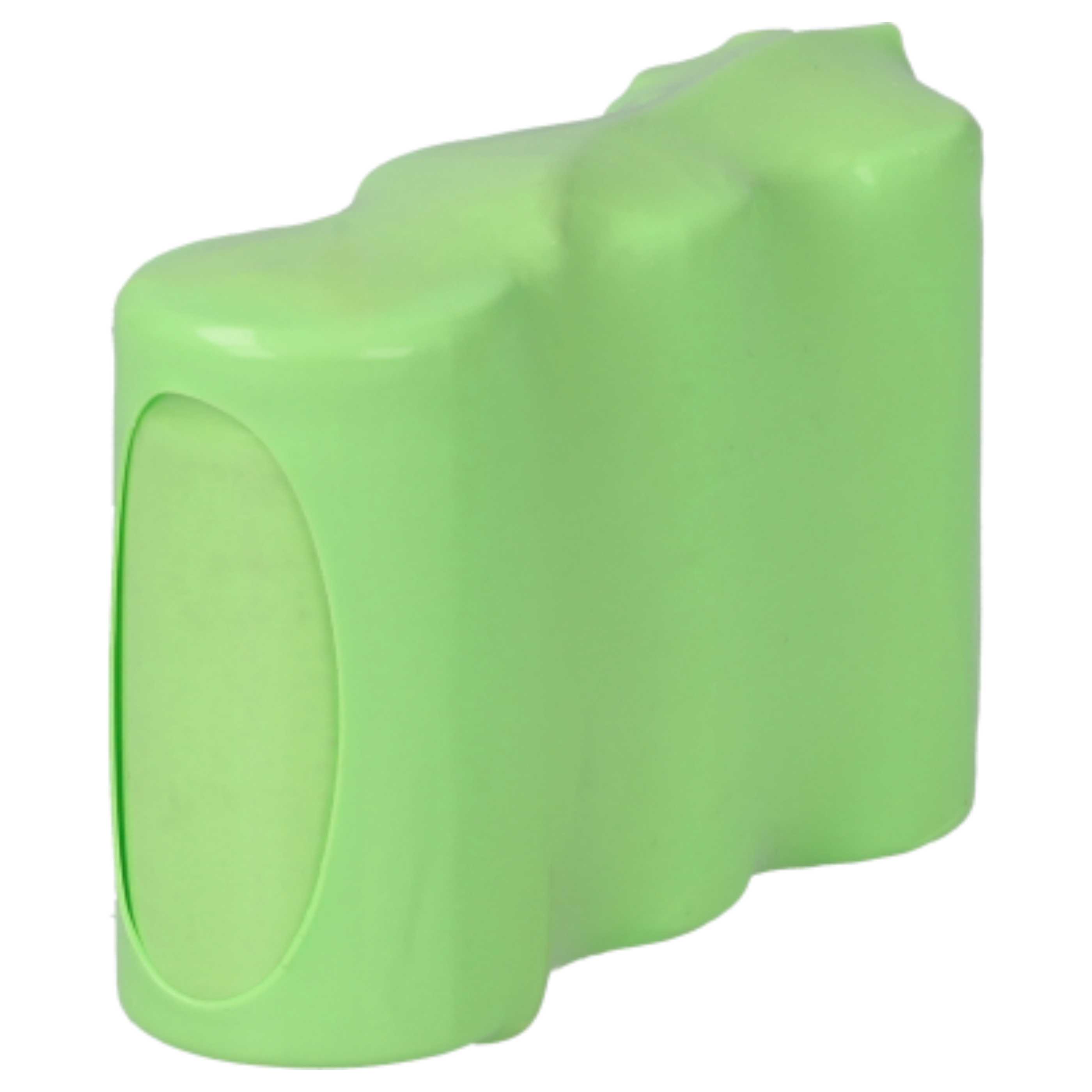 2x Batteries remplace C39453-Z5-C193, HSC22, 60AAH3BMX pour téléphone Telecom Italia - 600mAh 3,6V NiMH