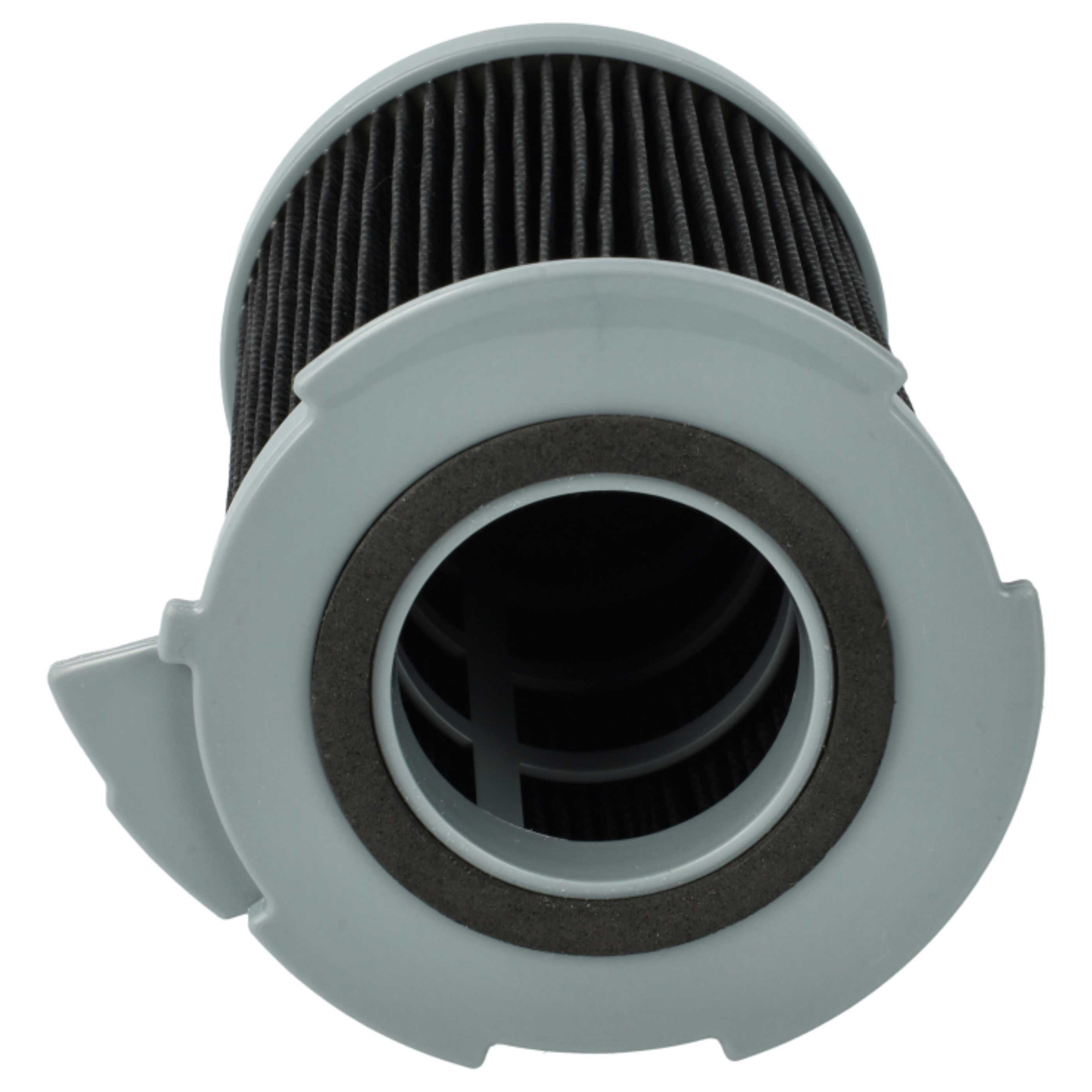3x Filter replaces LG FR-5353 for LG Vacuum Cleaner
