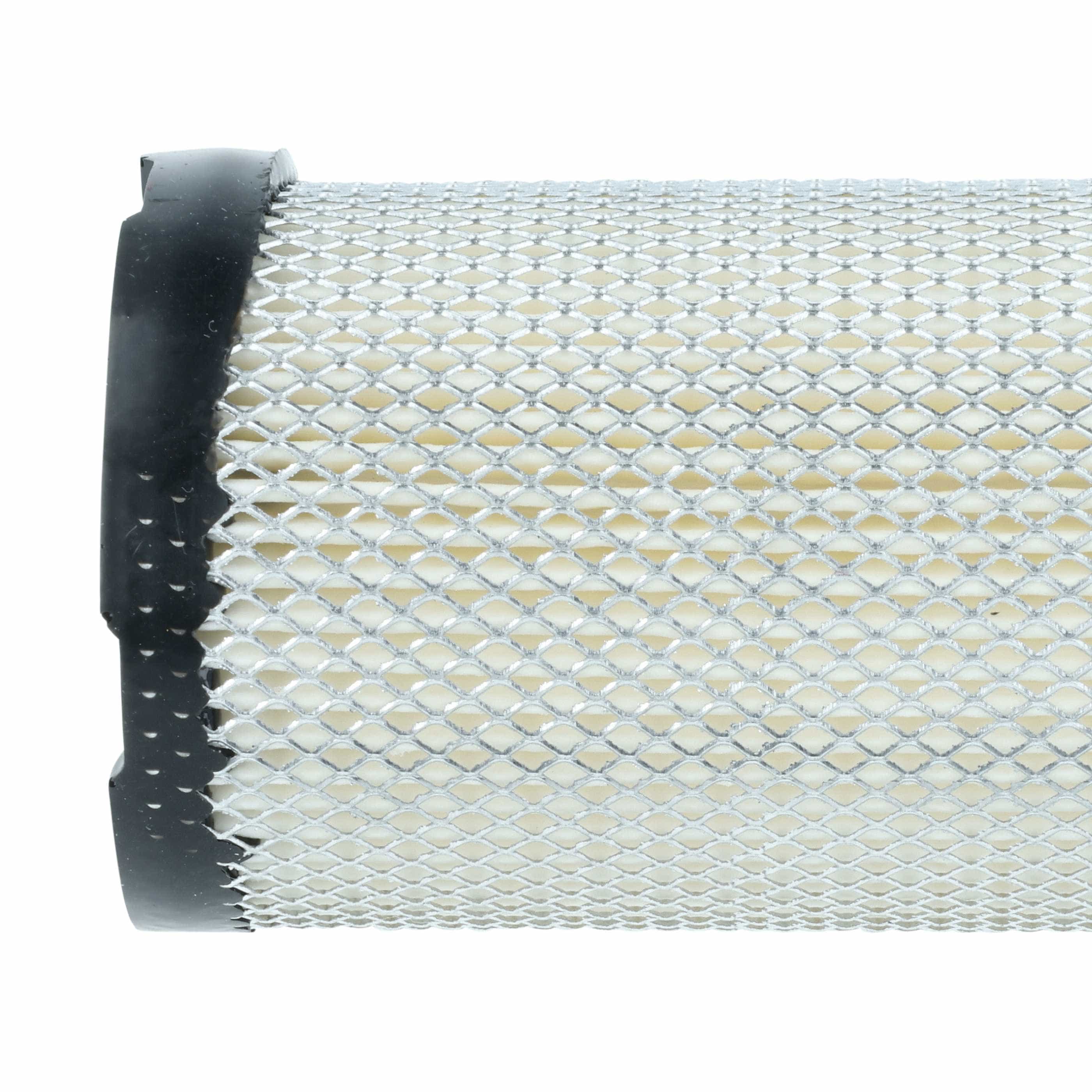 Filter replaces Craftsman 63087A, 33342 Lawn Mower