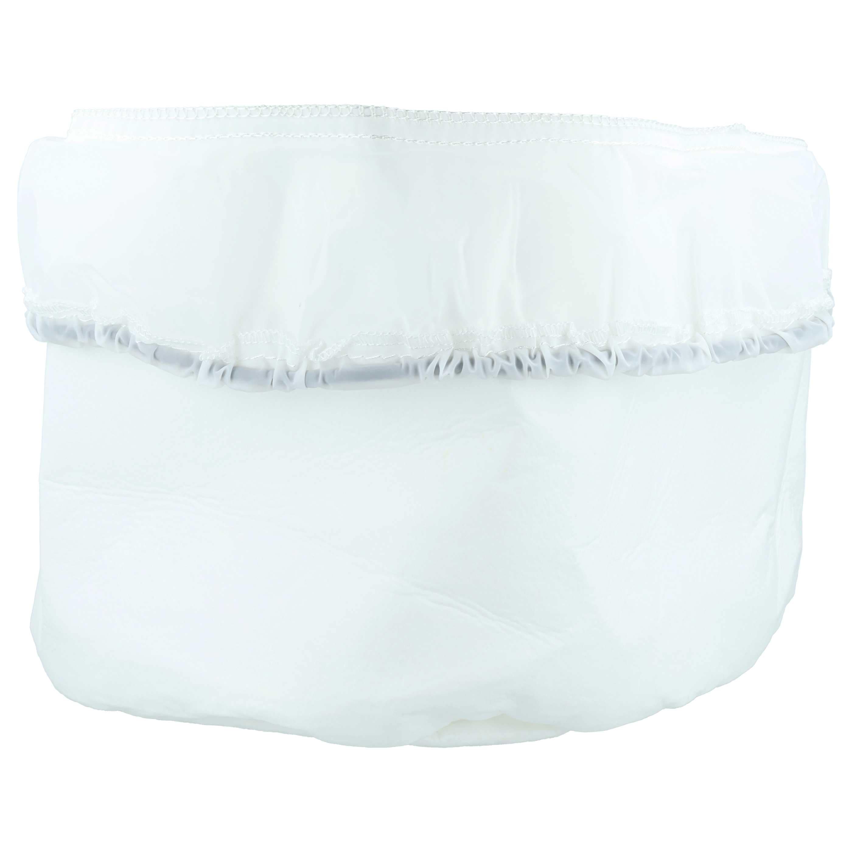2x Filter replaces Thomas 787217 for Thomas Vacuum Cleaner