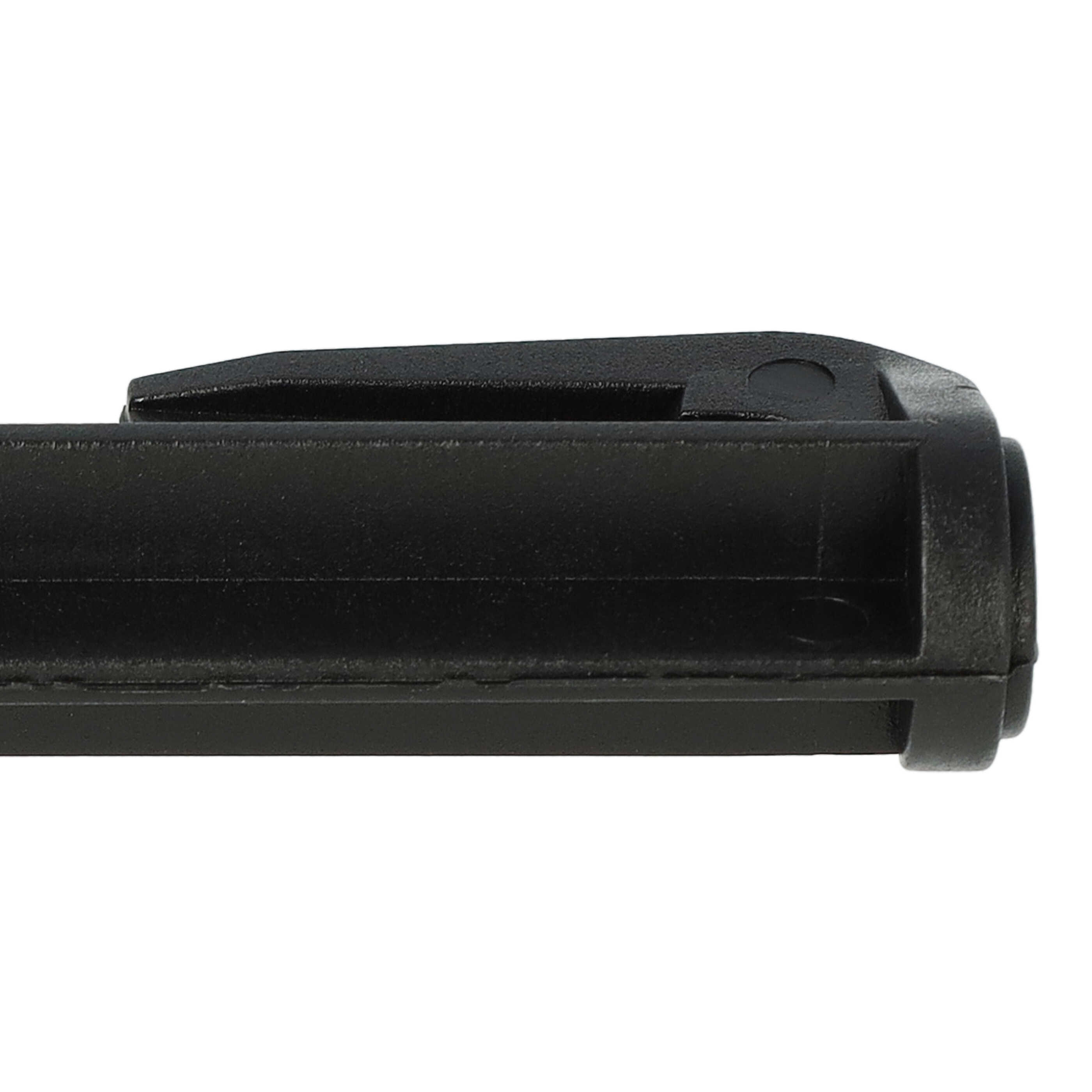 100x Ground Anchor for Boundary Wire Robot - Ground Pegs