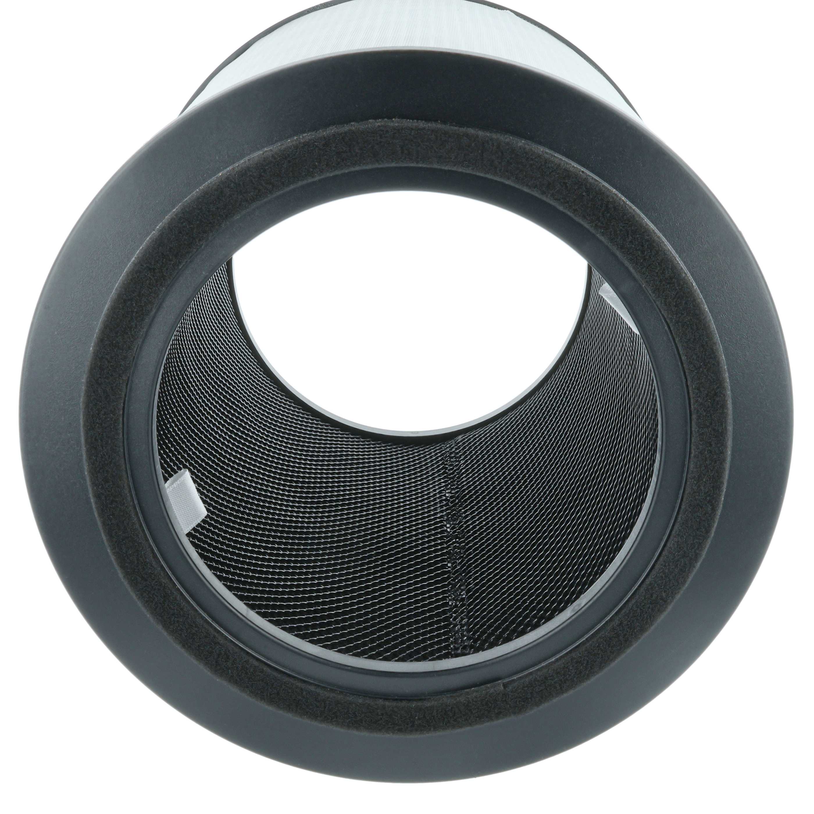 4x Activated Carbon Filter replaces Bosch 7733701945 for Bosch Air Purifier - Air Filter