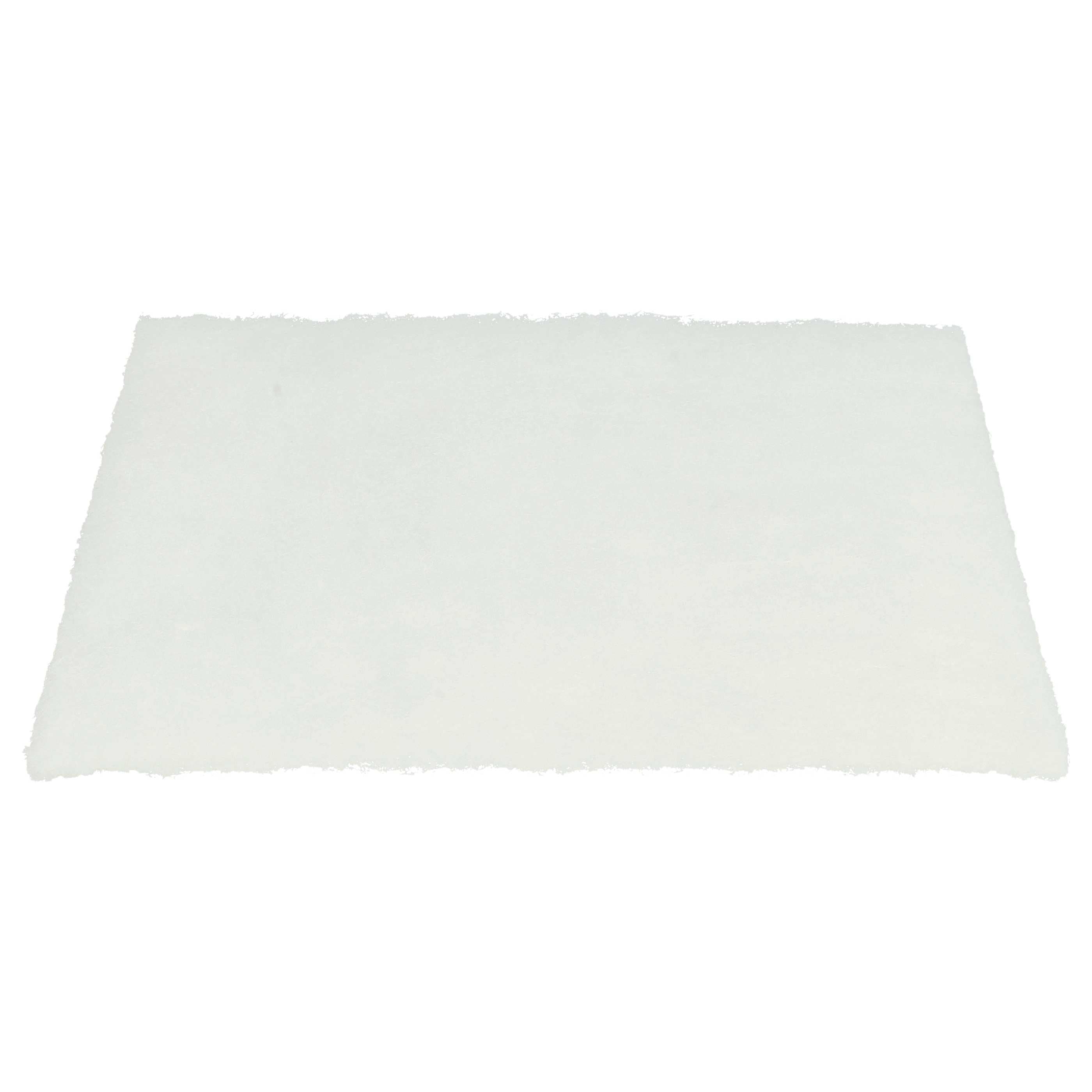 5x Luftfilter G2 als Ersatz für Maico ZF 17, 0093.0644 für Maico Lüfter