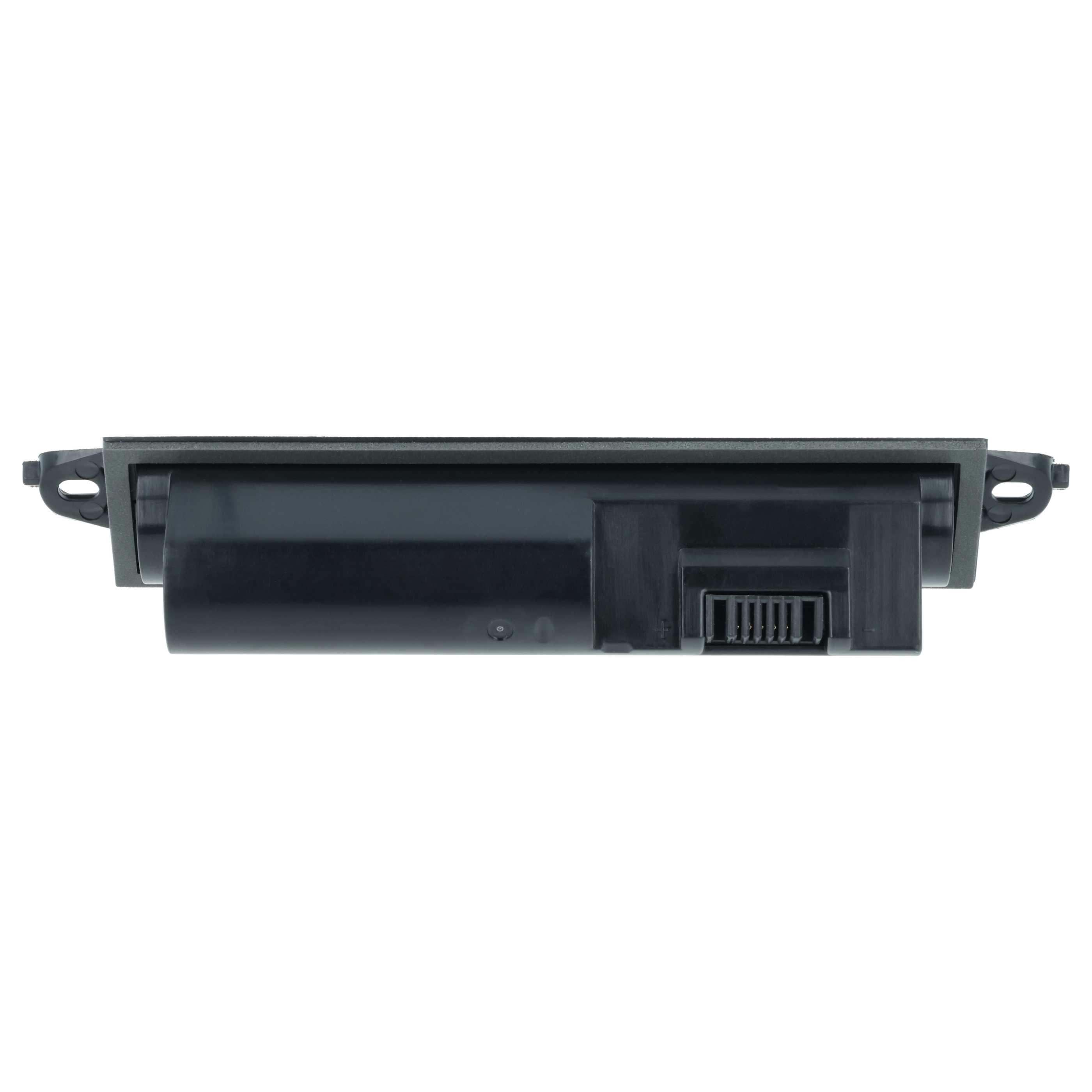 Akumulator do głośnika Bose zamiennik Bose 330107A, 330107, 330105, 359495, 330105A, 359498 - Li-Ion 2200mAh