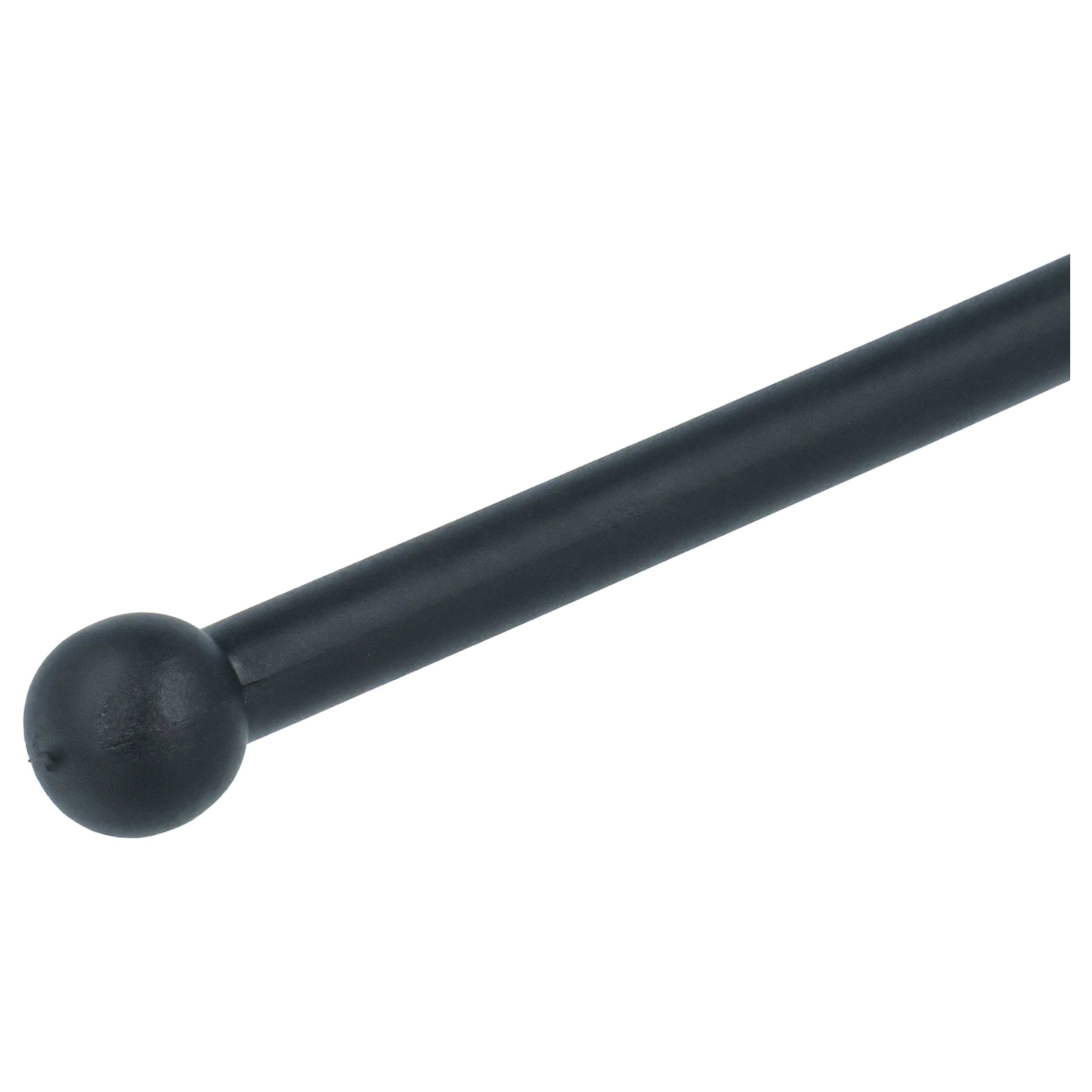 10x Antenna replaces Motorola NAD6568, 8505644V03 - 13.5 cm