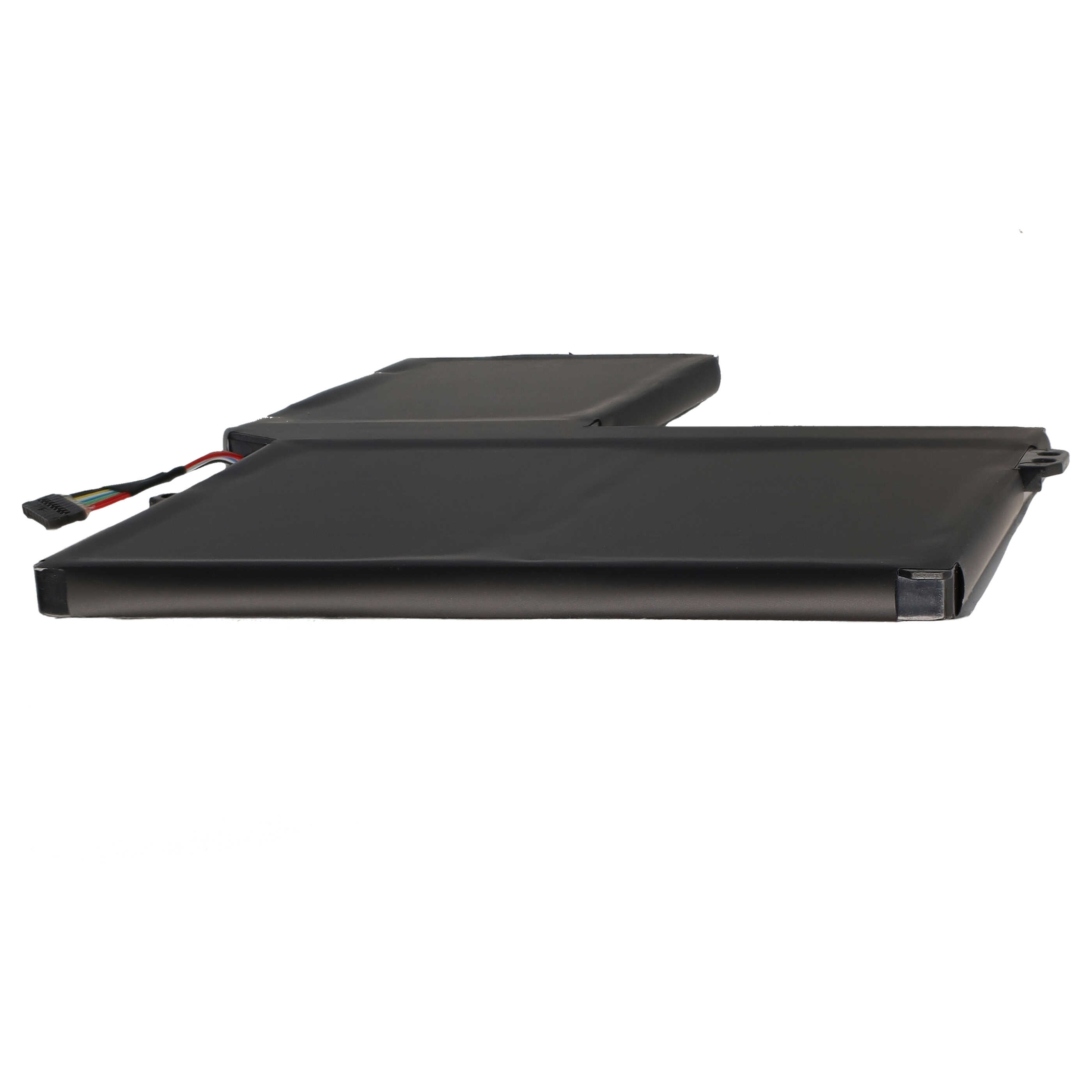 Notebook-Akku passend für Lenovo IdeaPad S540 15, S540-15iml, S540-15iml 81ng, S540-15iml 81ng-003k (81ng003km