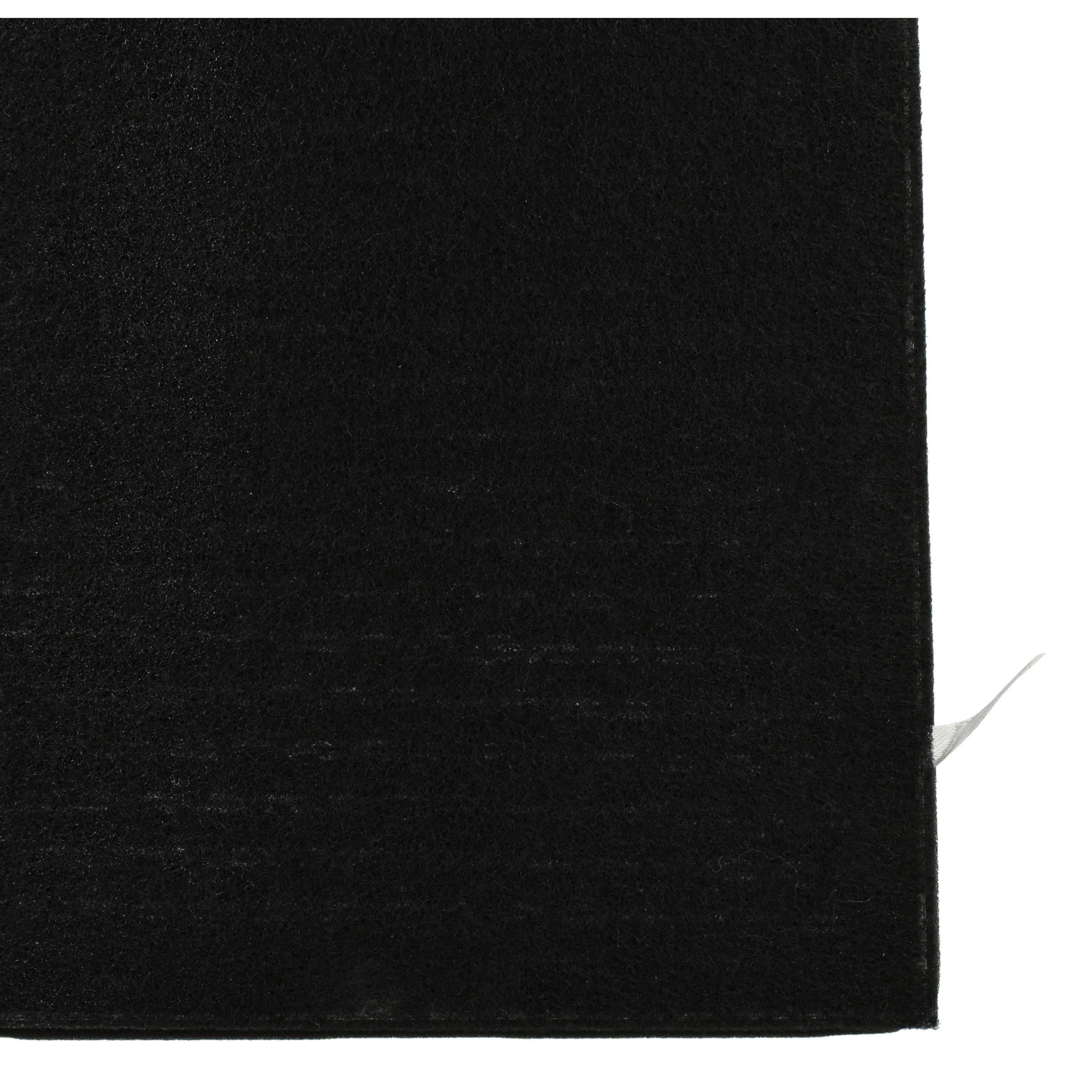 2x Filter as Replacement for Beurer 660.04 - Pre Filter + HEPA + Activated Carbon