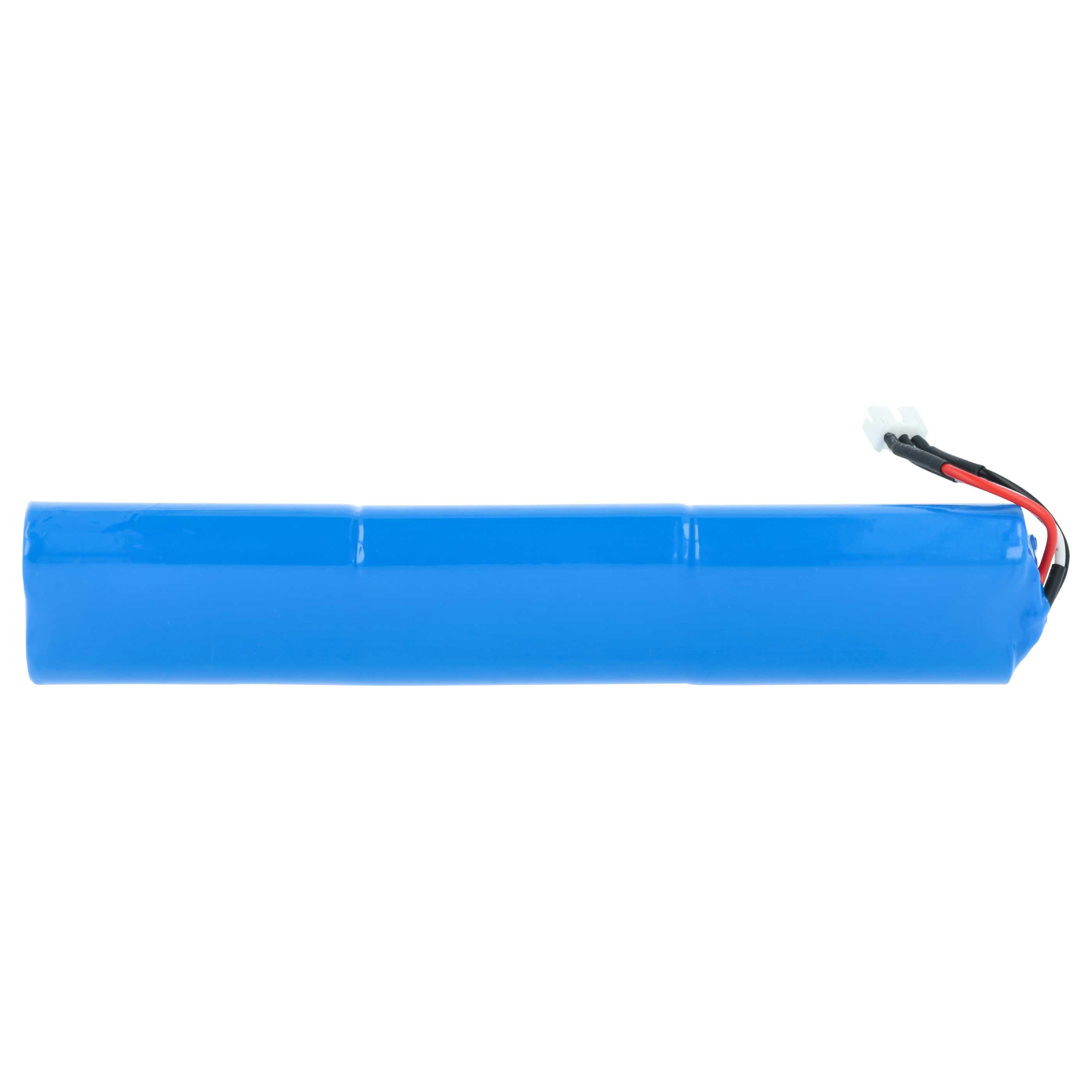 Akumulator do głośnika zamiennik TDK EU-BT00003000-B - NiMH 2000mAh