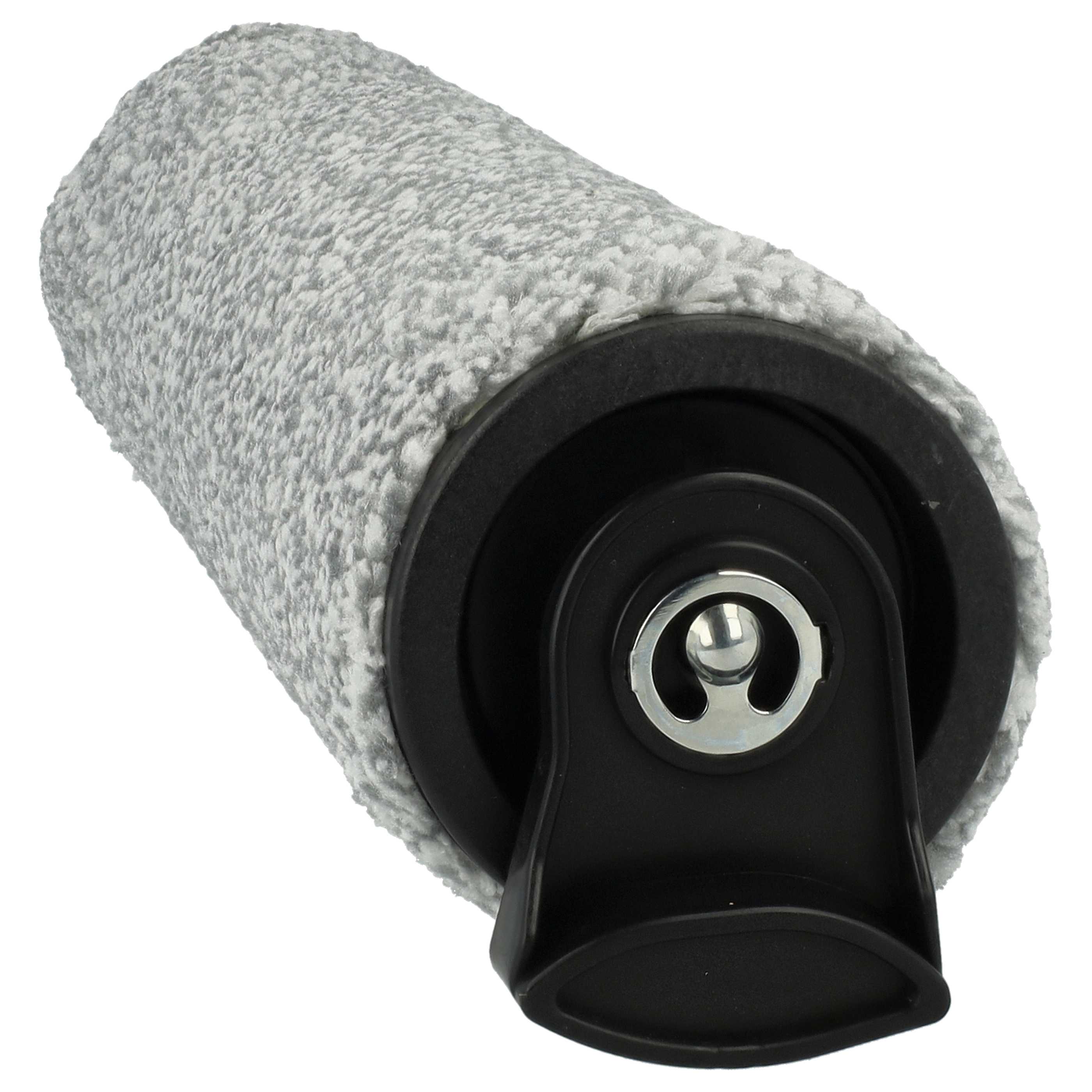 Round Brush brush roller suitable for Tineco Floor One S3, iFloor 3 Vacuum Cleaner