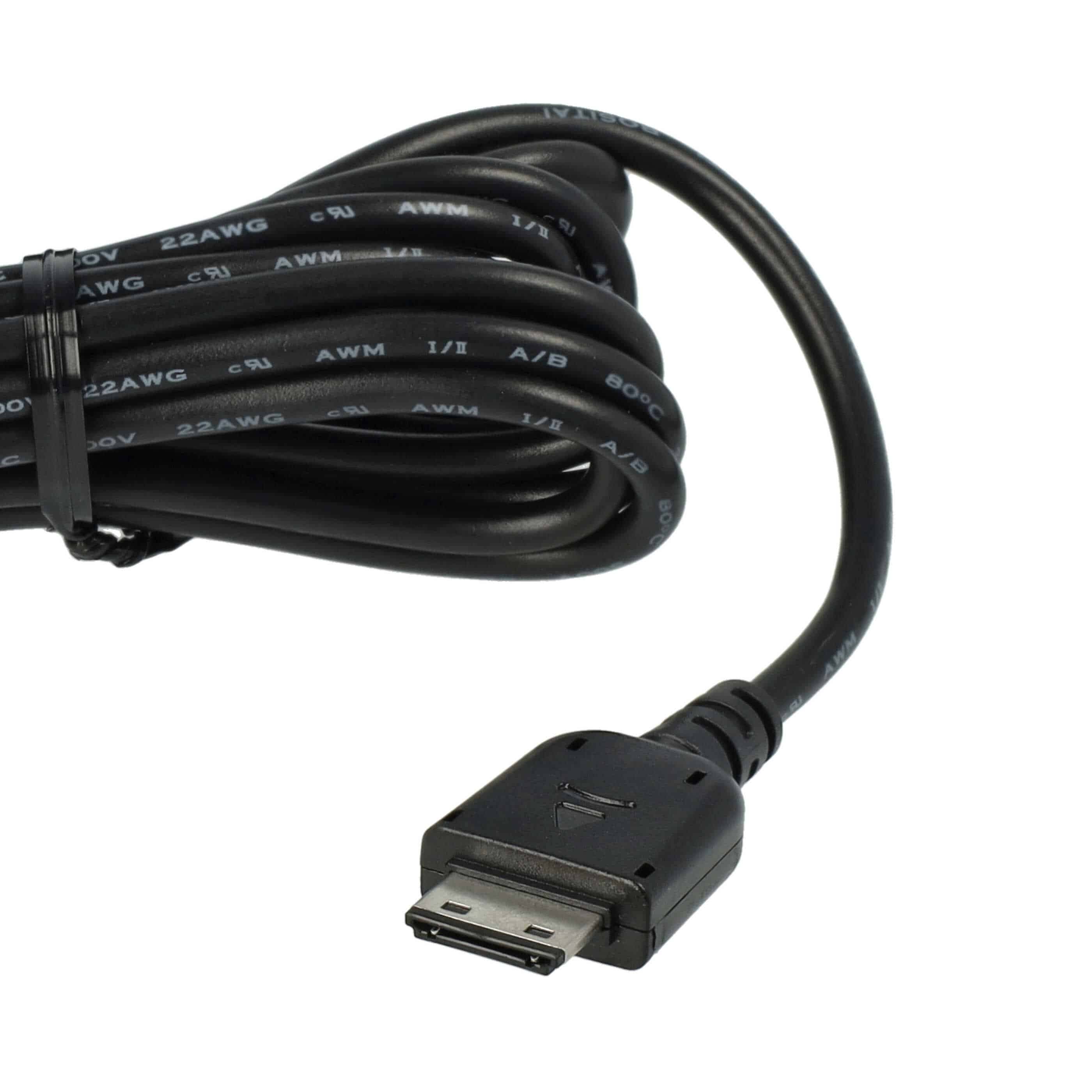 Charger for Samsung E2550Mobile Phone