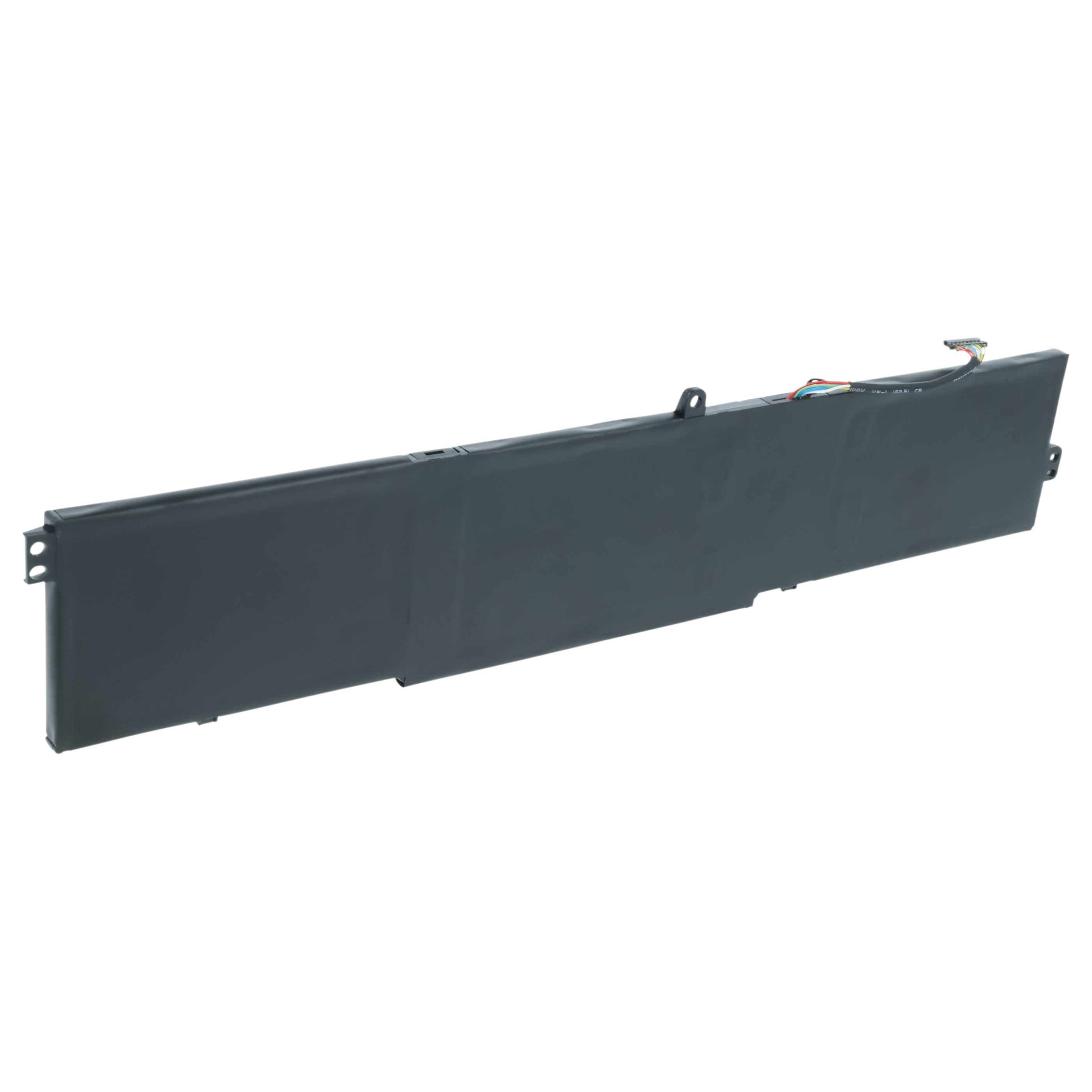 Akumulator do laptopa zamiennik Lenovo 5B10Q71252, 5B10Q71251, 5B10W67266, 5B10Q71254 - 3900 mAh 11,34 V LiPo