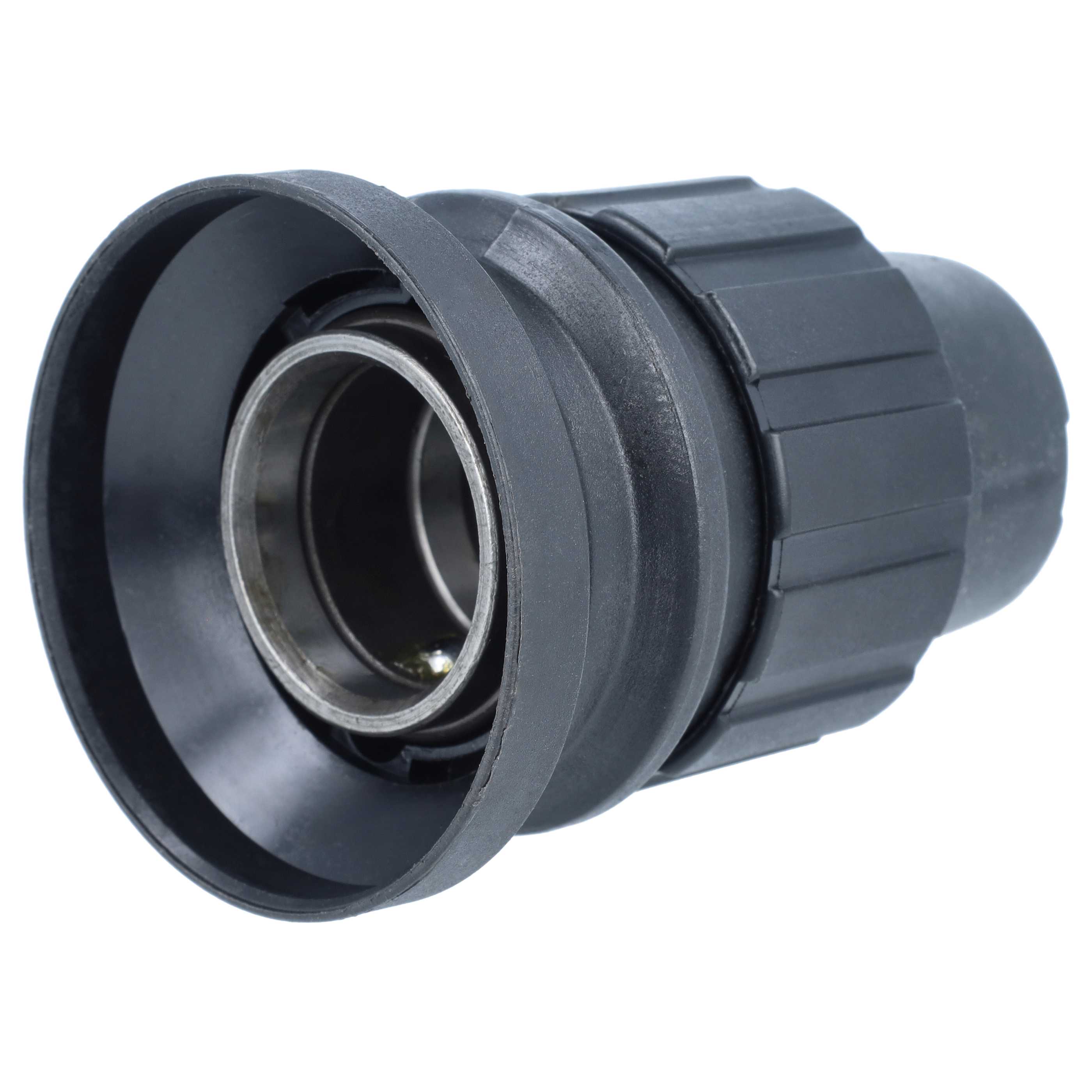 Uchwyt wiertarski samozaciskowy do wiertarki zam. Hilti 273118