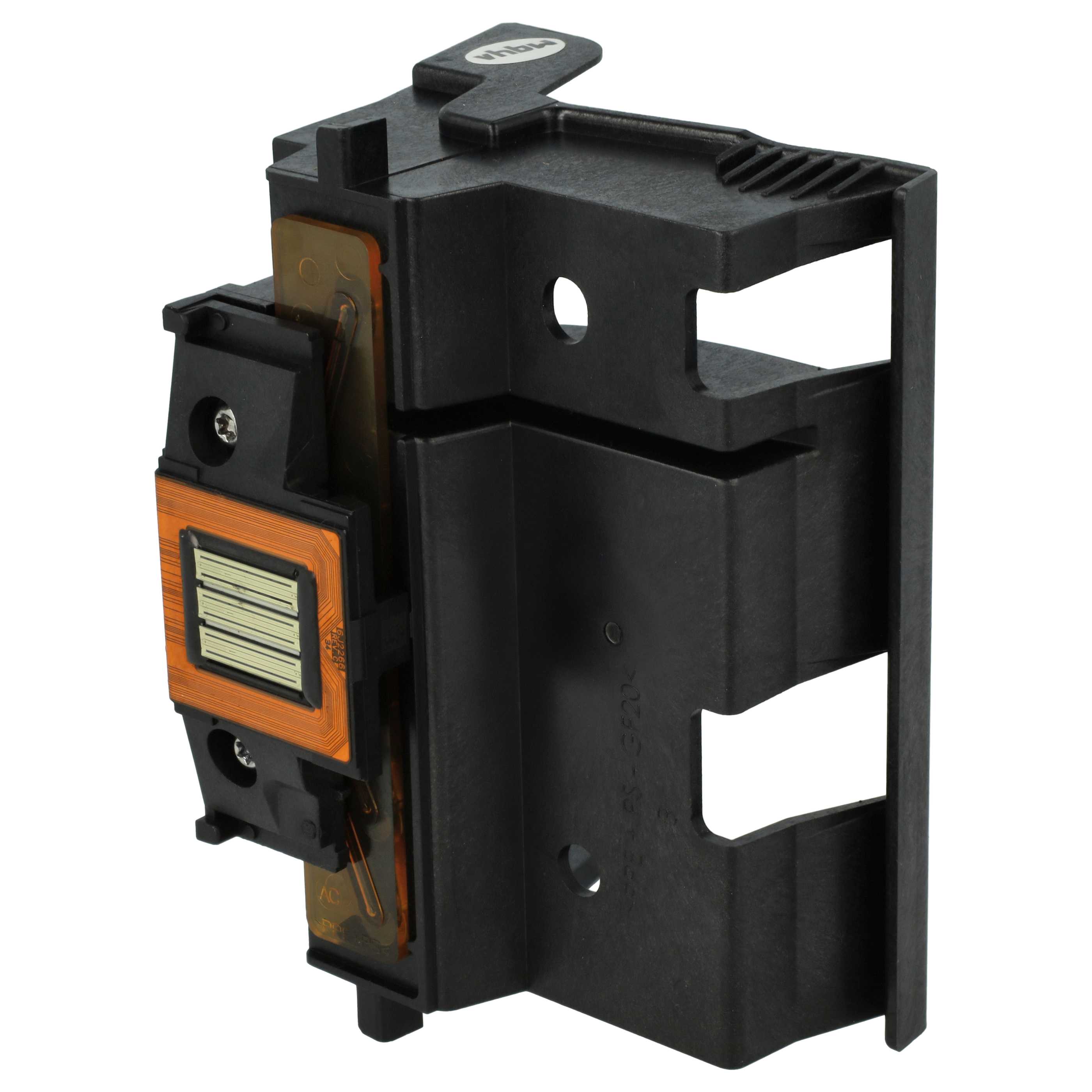 Printhead as Replacement for Kodak 1K3197 for Kodak Printer - 8 cm wide, Refurbished