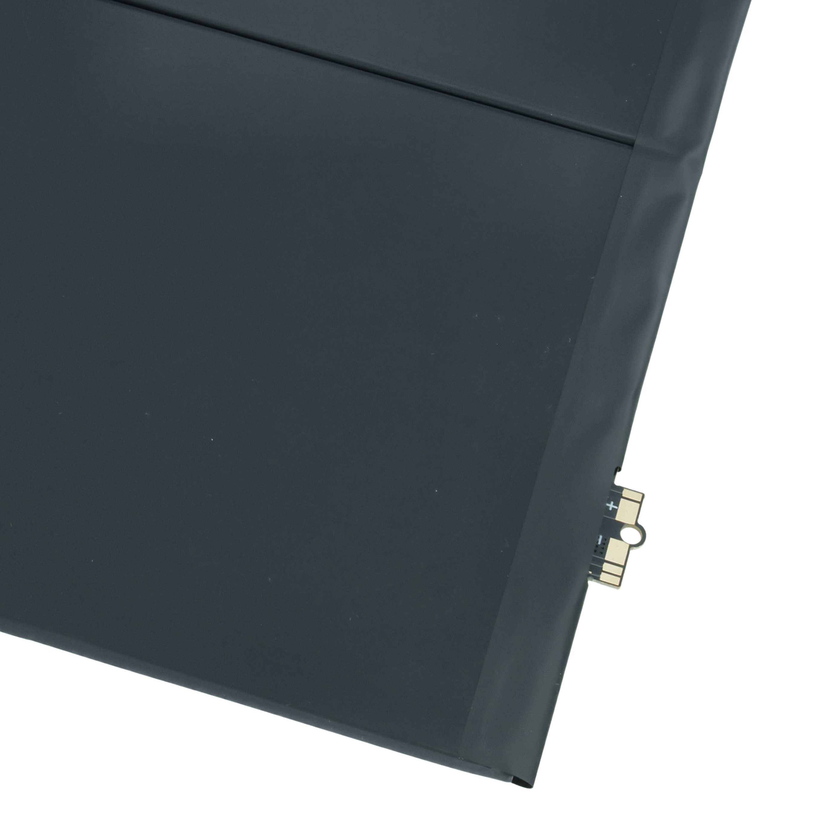 Batteria per tablet sostituisce Apple A1567, A1547 - 7340mAh 3,76V Li-Ion