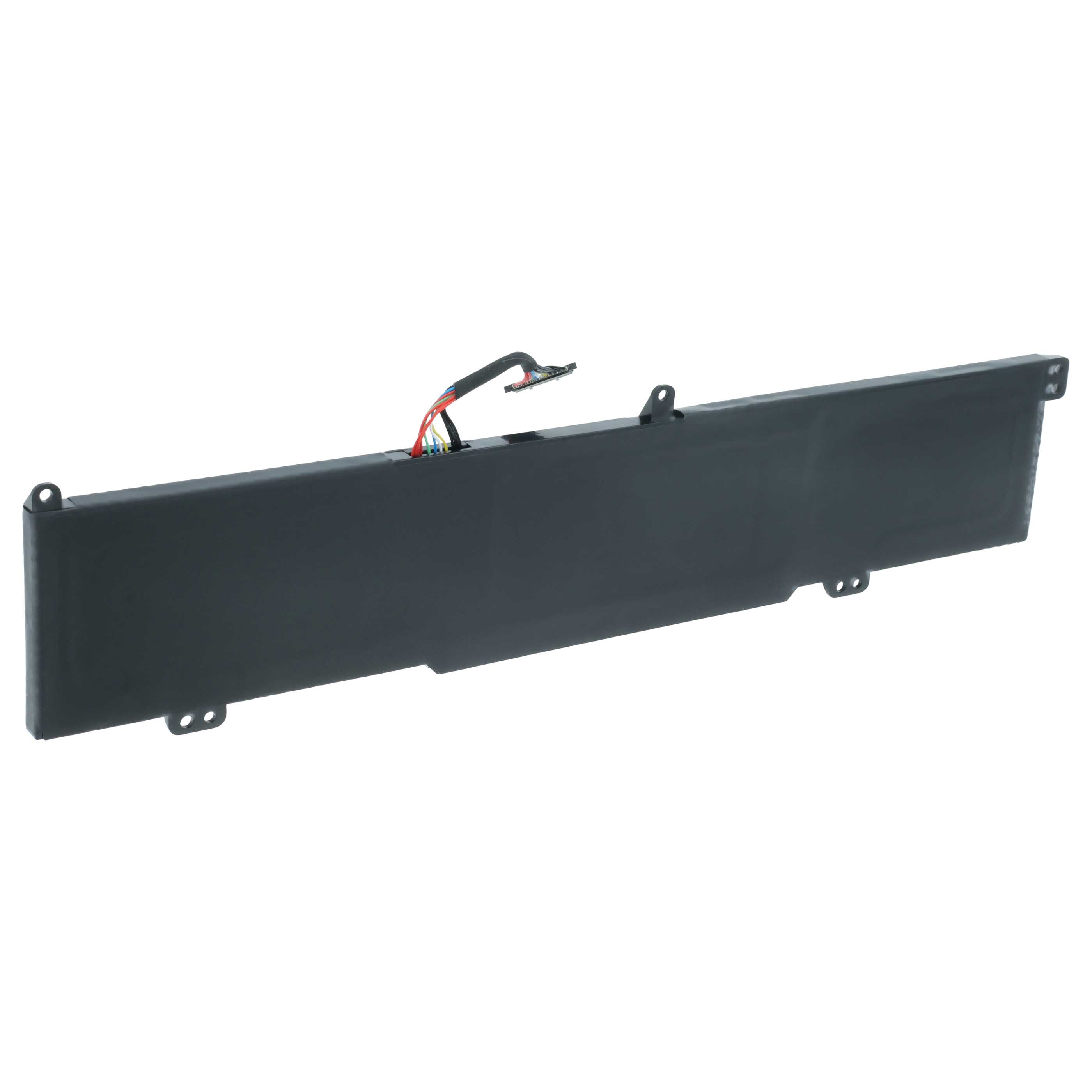Akumulator do laptopa zamiennik Lenovo 5B10T04975, 5B10T04976, 5B10W67336, 5B10W67350 - 3900 mAh 11,4 V LiPo
