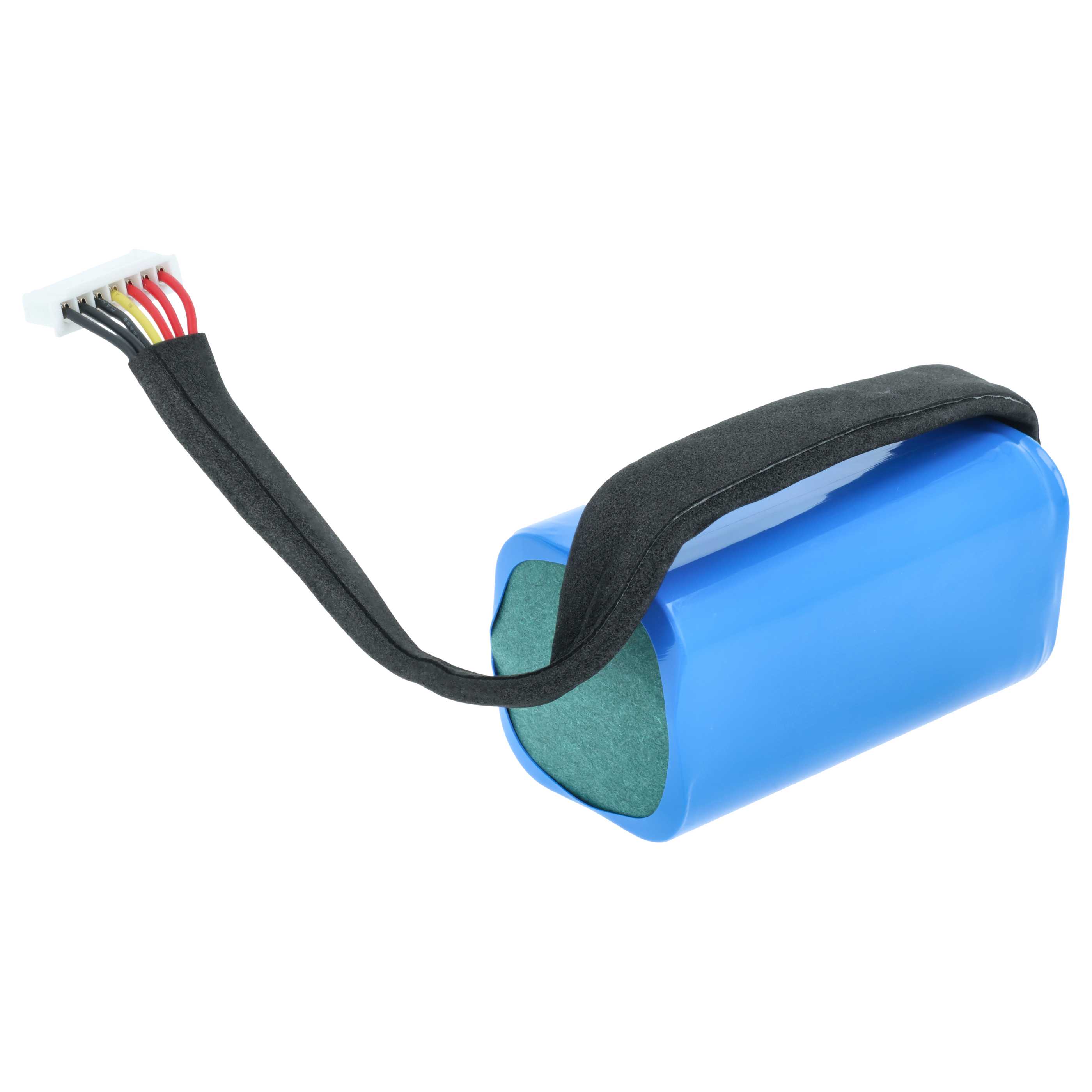 Akumulator do głośnika zamiennik Marshall TF18650-3200-4S2PA, C196A1 - Li-Ion 5200mAh