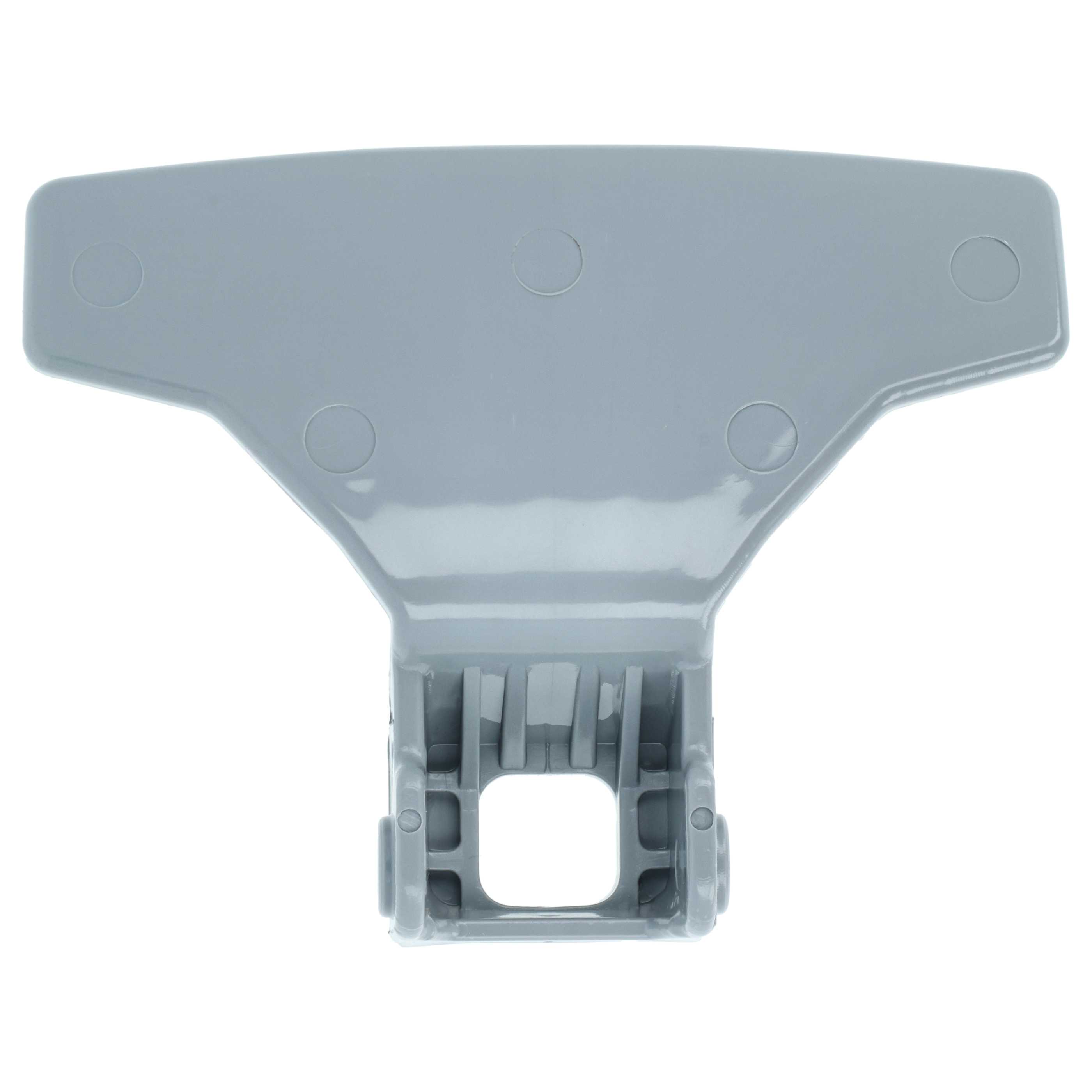 Mini Presse Hydraulique - EMS Machines de Formage Mini Presse Hydraulique - EMS Machines de Formage