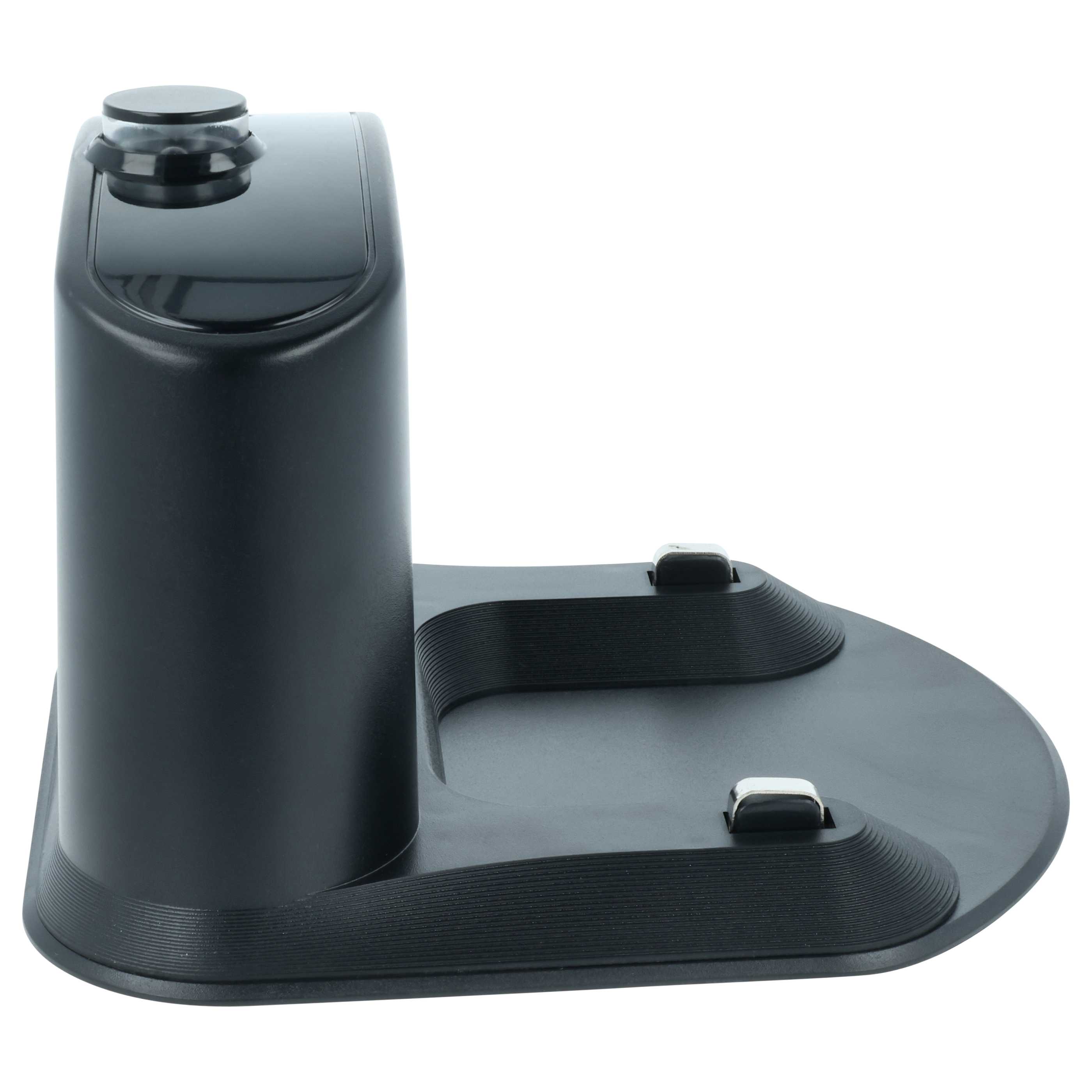 Charging Station suitable for iRobot Roomba 651, 765, 775, 782 Robot Vacuum Cleaner